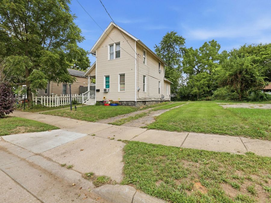 Property Image 5