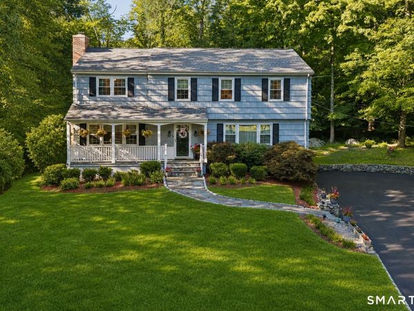240 Fishing , Stamford, CT 06903