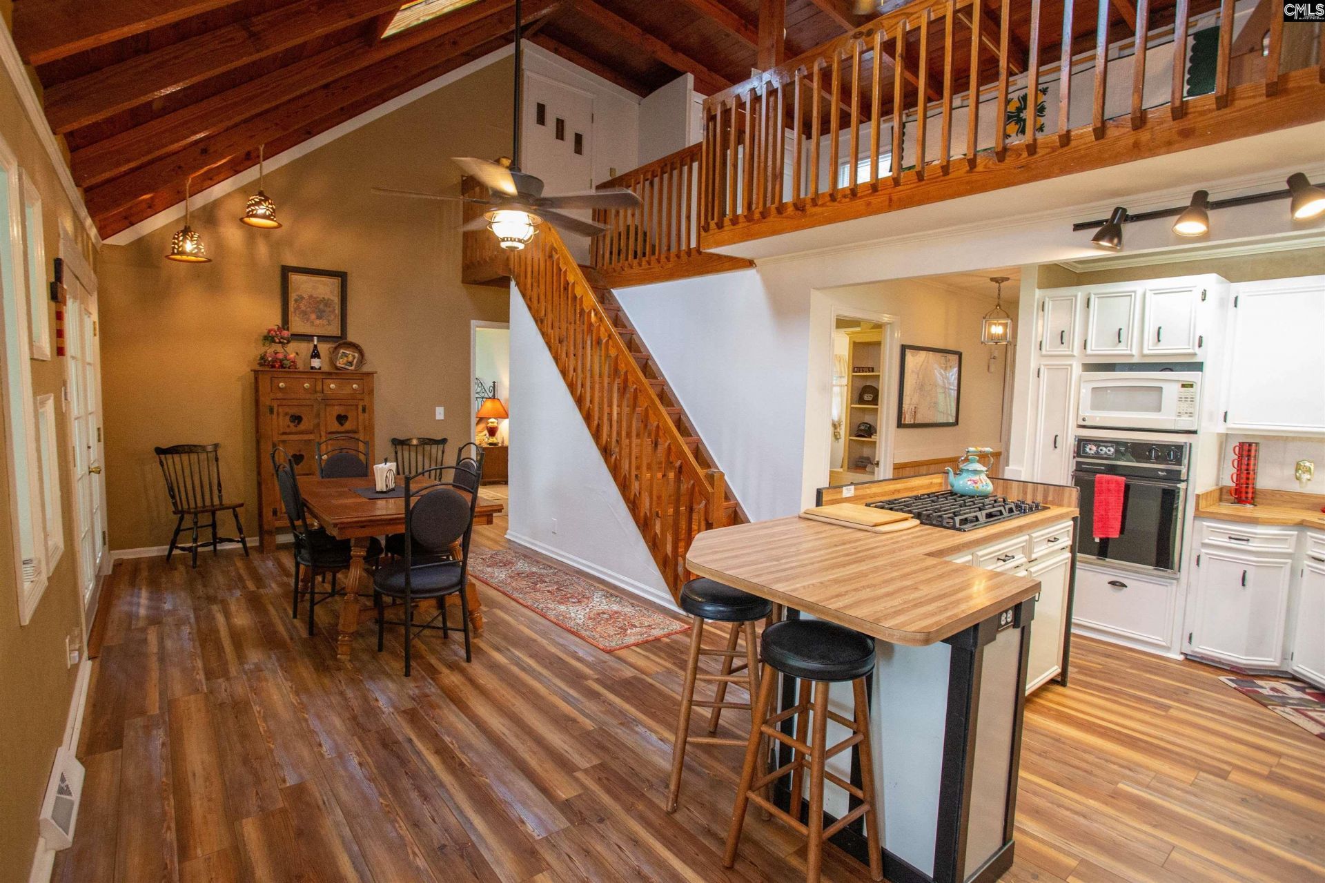 2525 Harbor View Road Photo 11