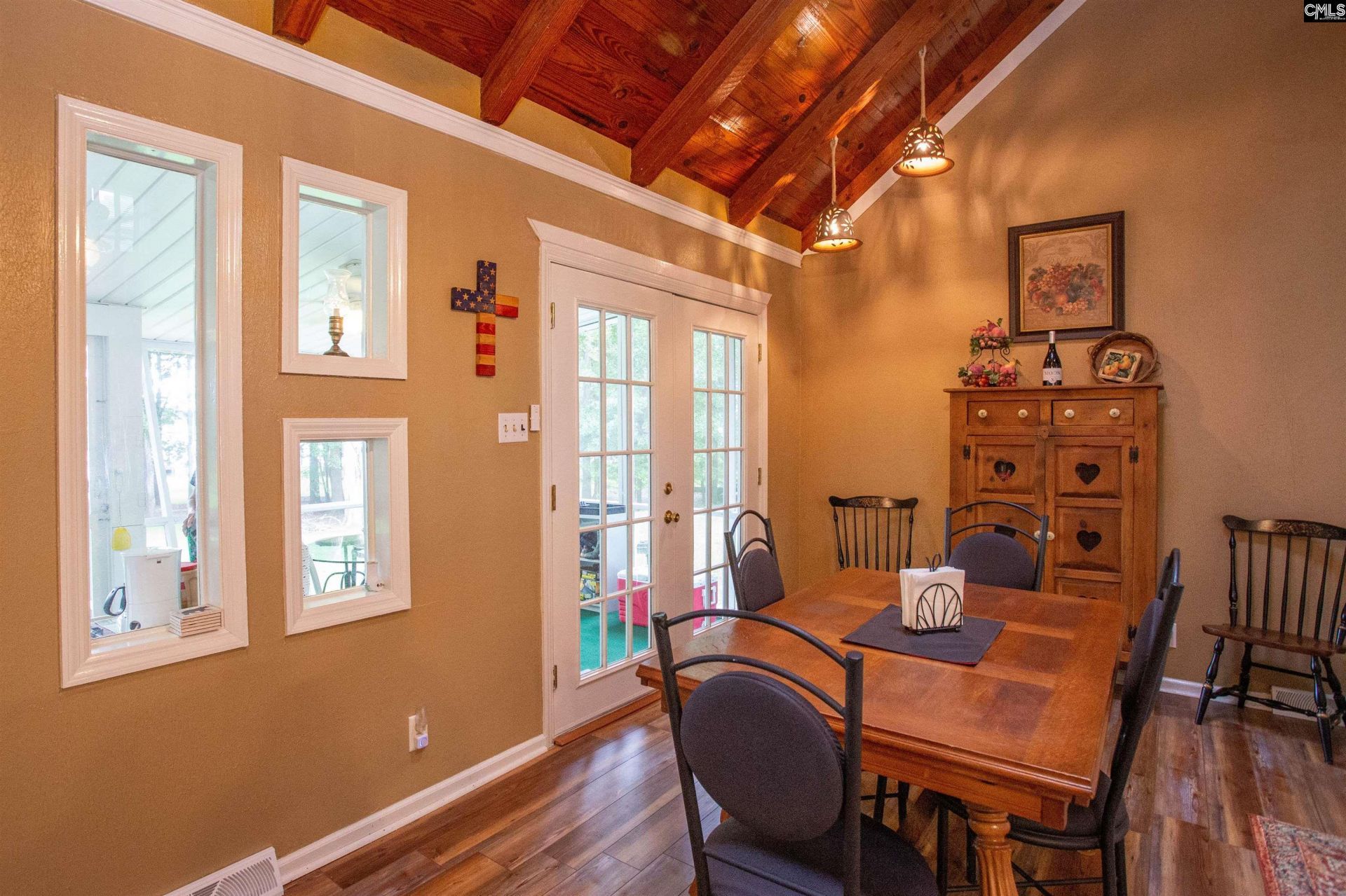 2525 Harbor View Road Photo 12