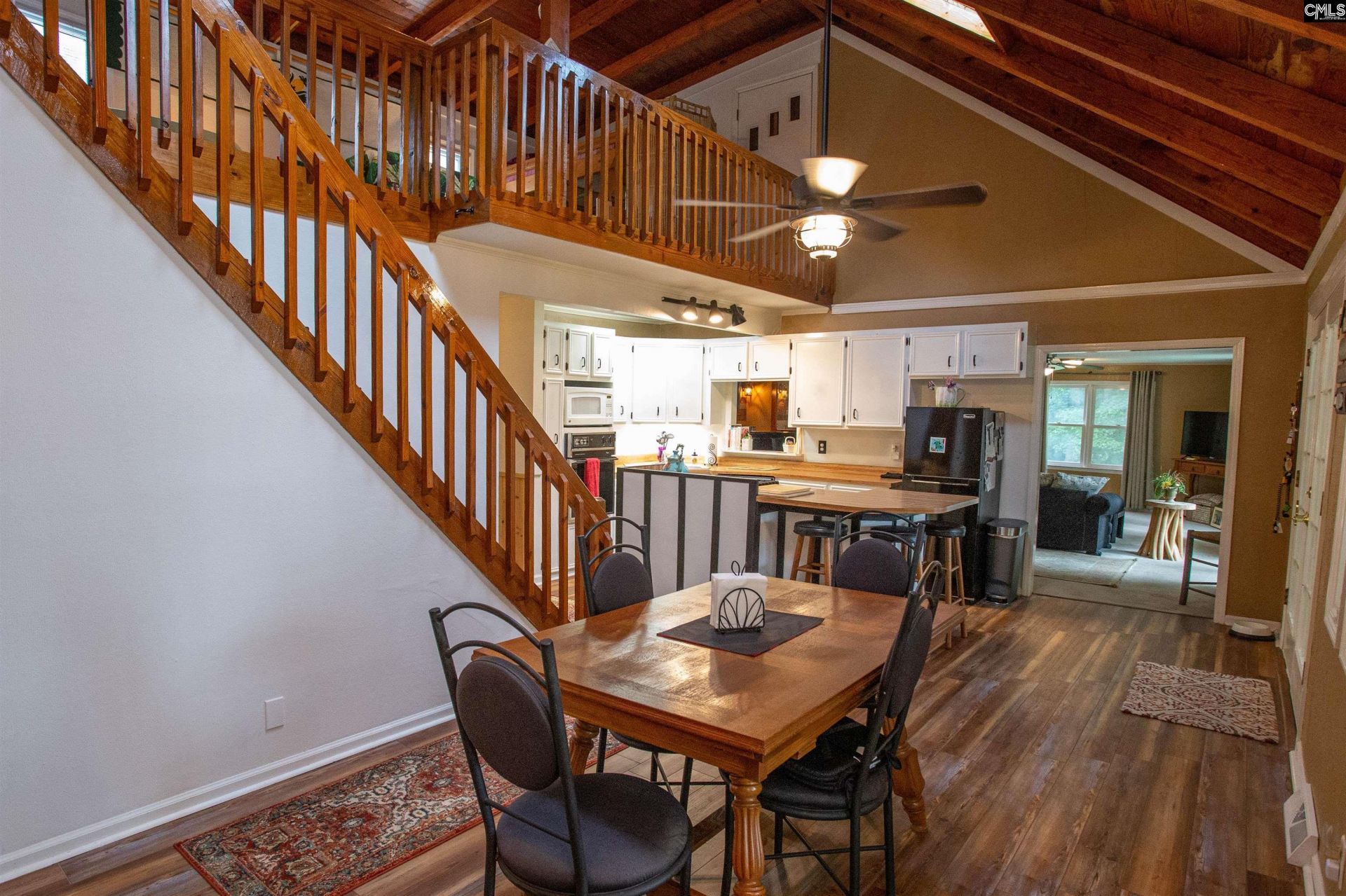 2525 Harbor View Road Photo 13