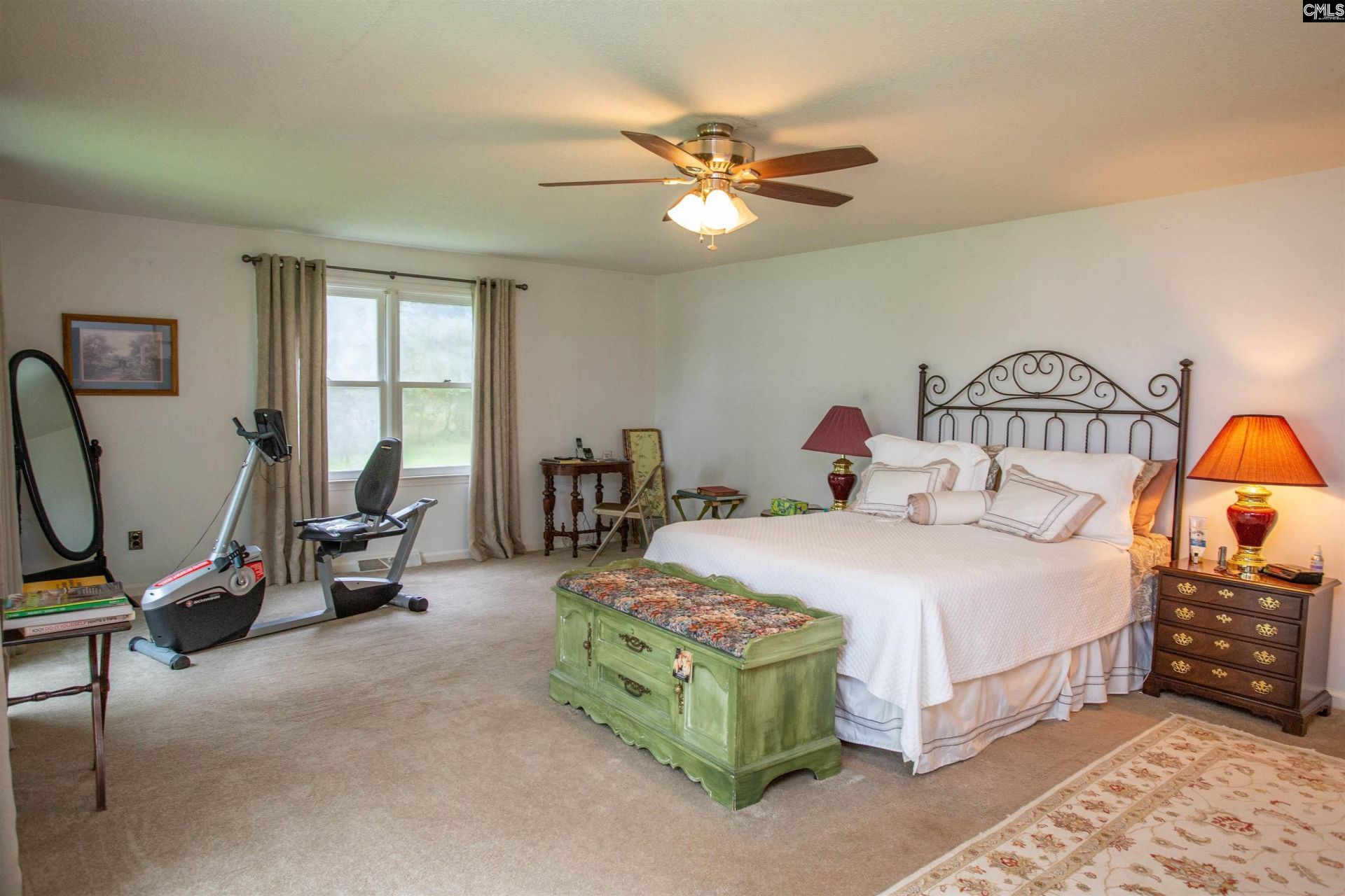 2525 Harbor View Road Photo 14