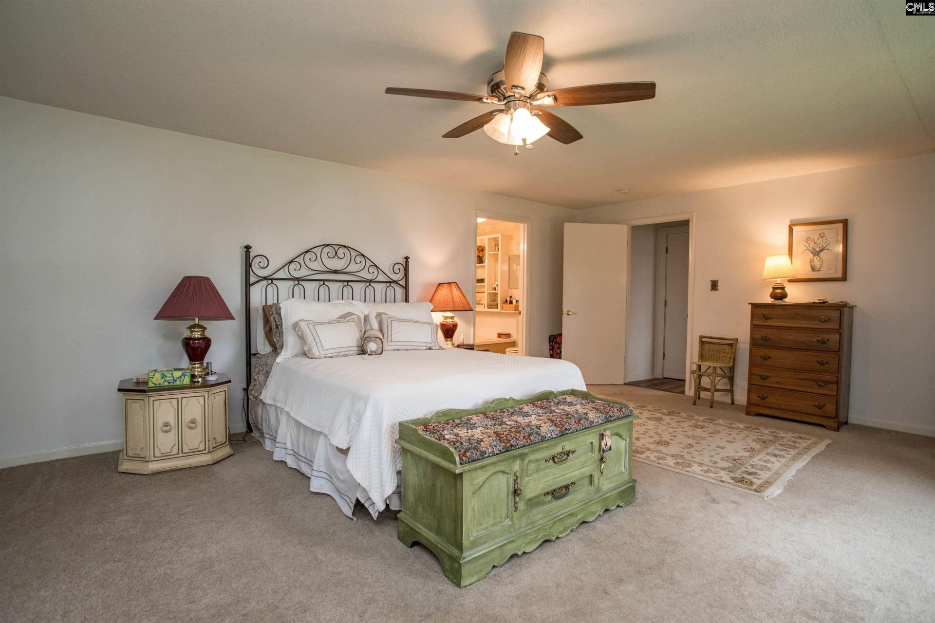 2525 Harbor View Road Photo 15