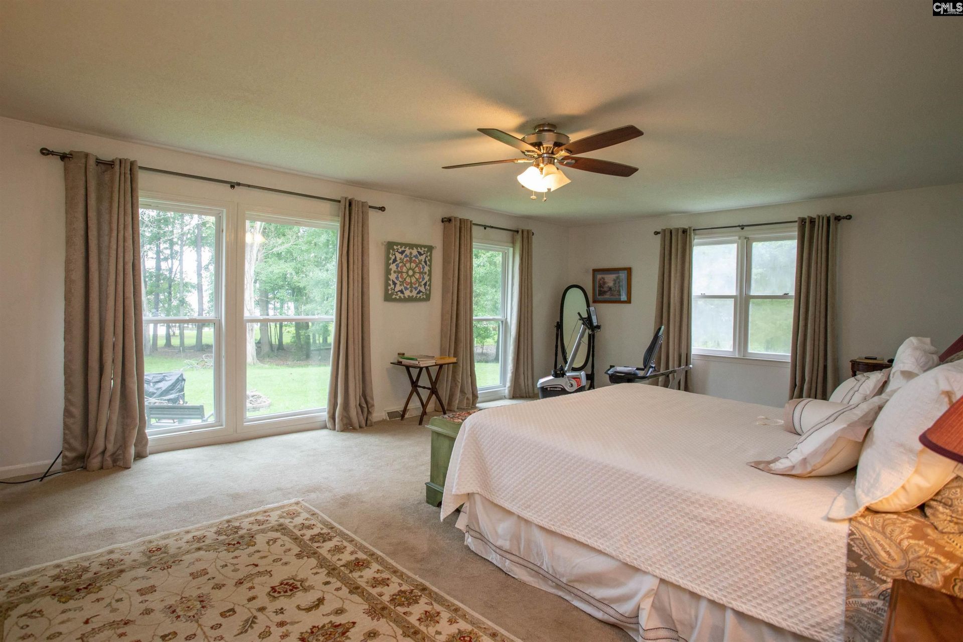 2525 Harbor View Road Photo 16