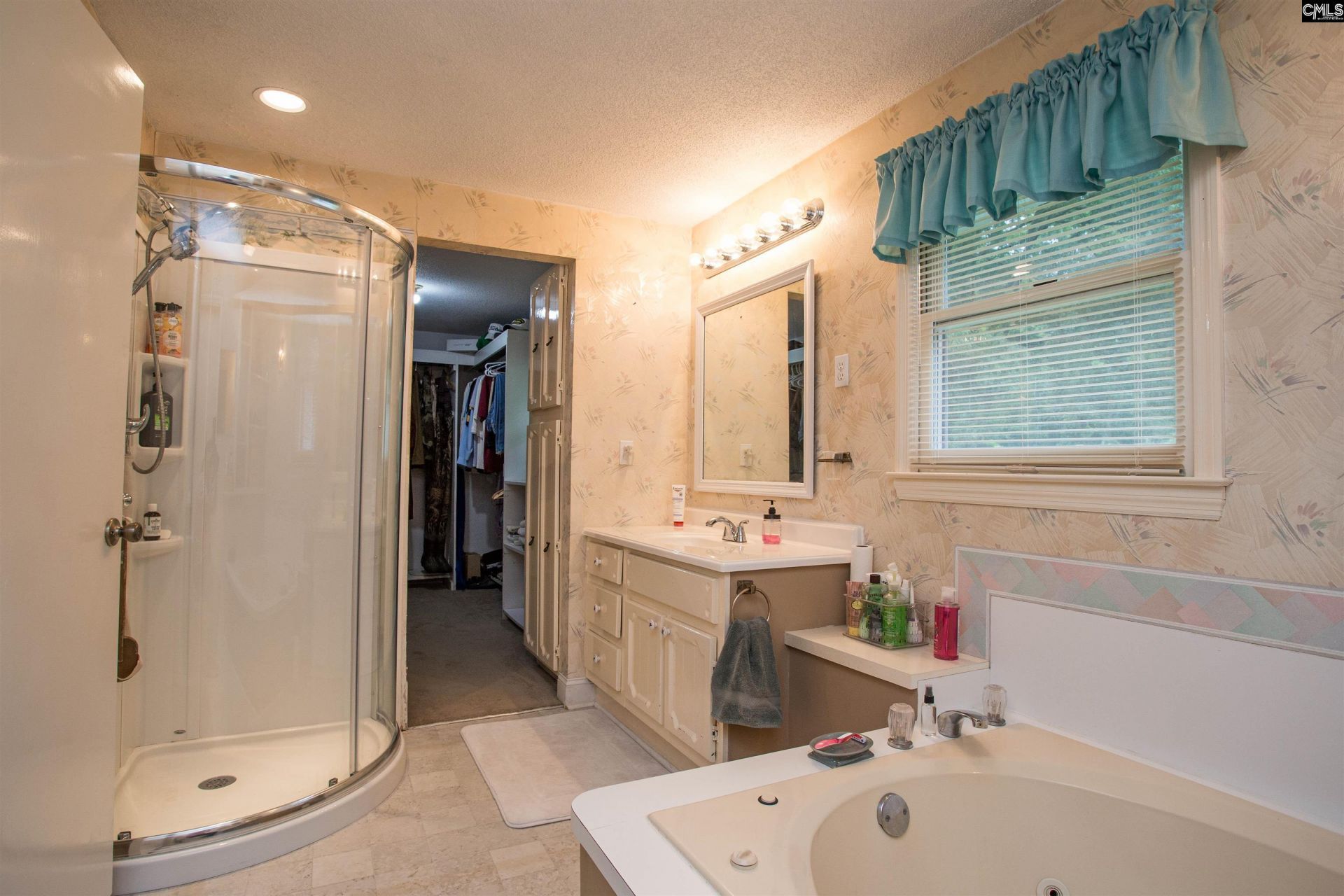 2525 Harbor View Road Photo 17