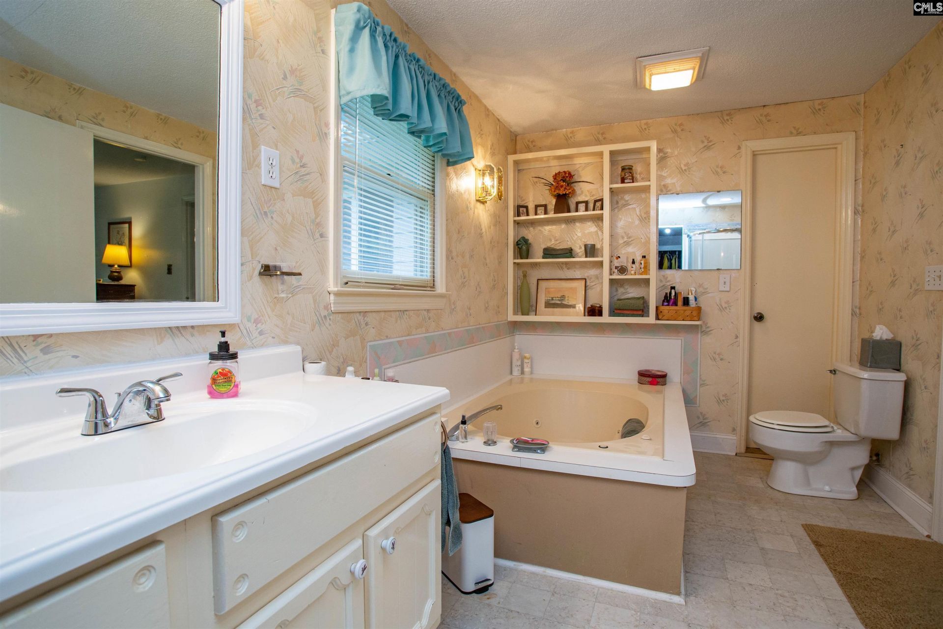 2525 Harbor View Road Photo 18
