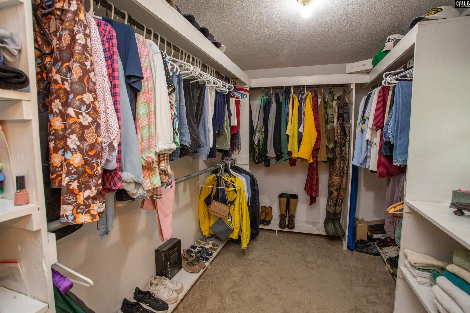 2525 Harbor View Road Photo 19
