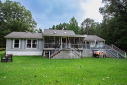 2525 Harbor View Road photo 4