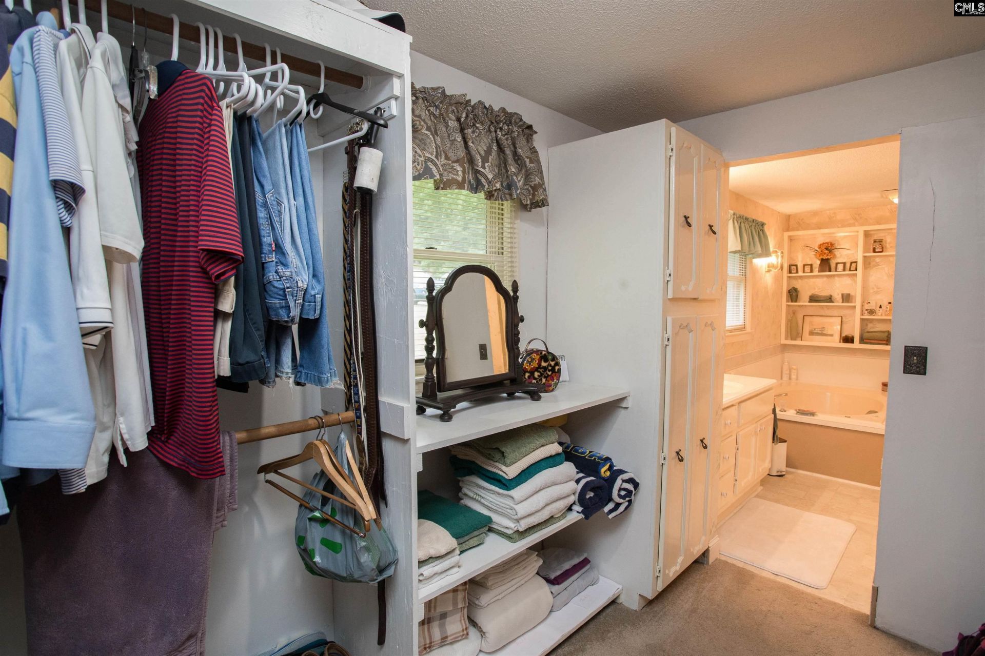 2525 Harbor View Road Photo 20
