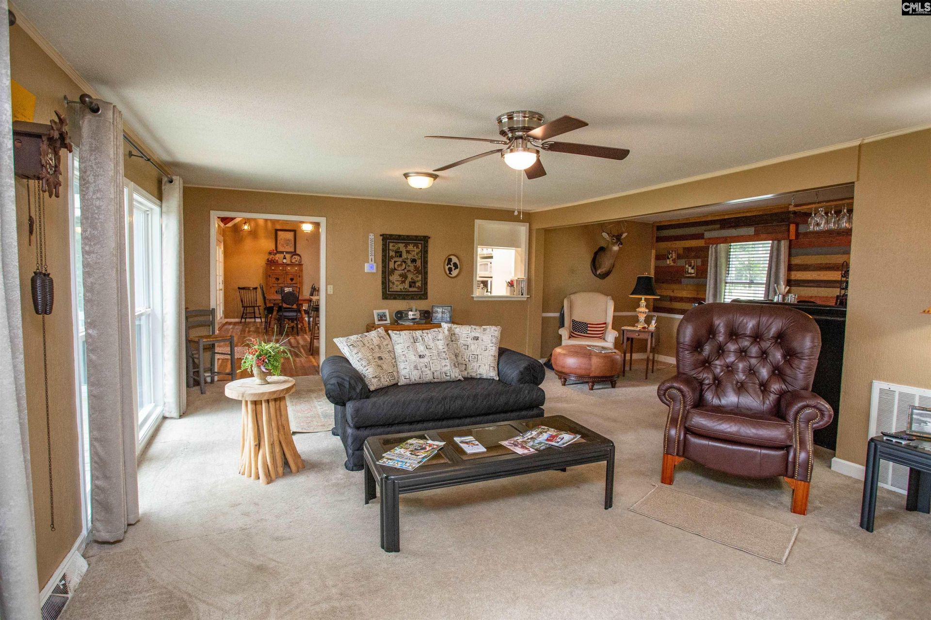 2525 Harbor View Road Photo 21