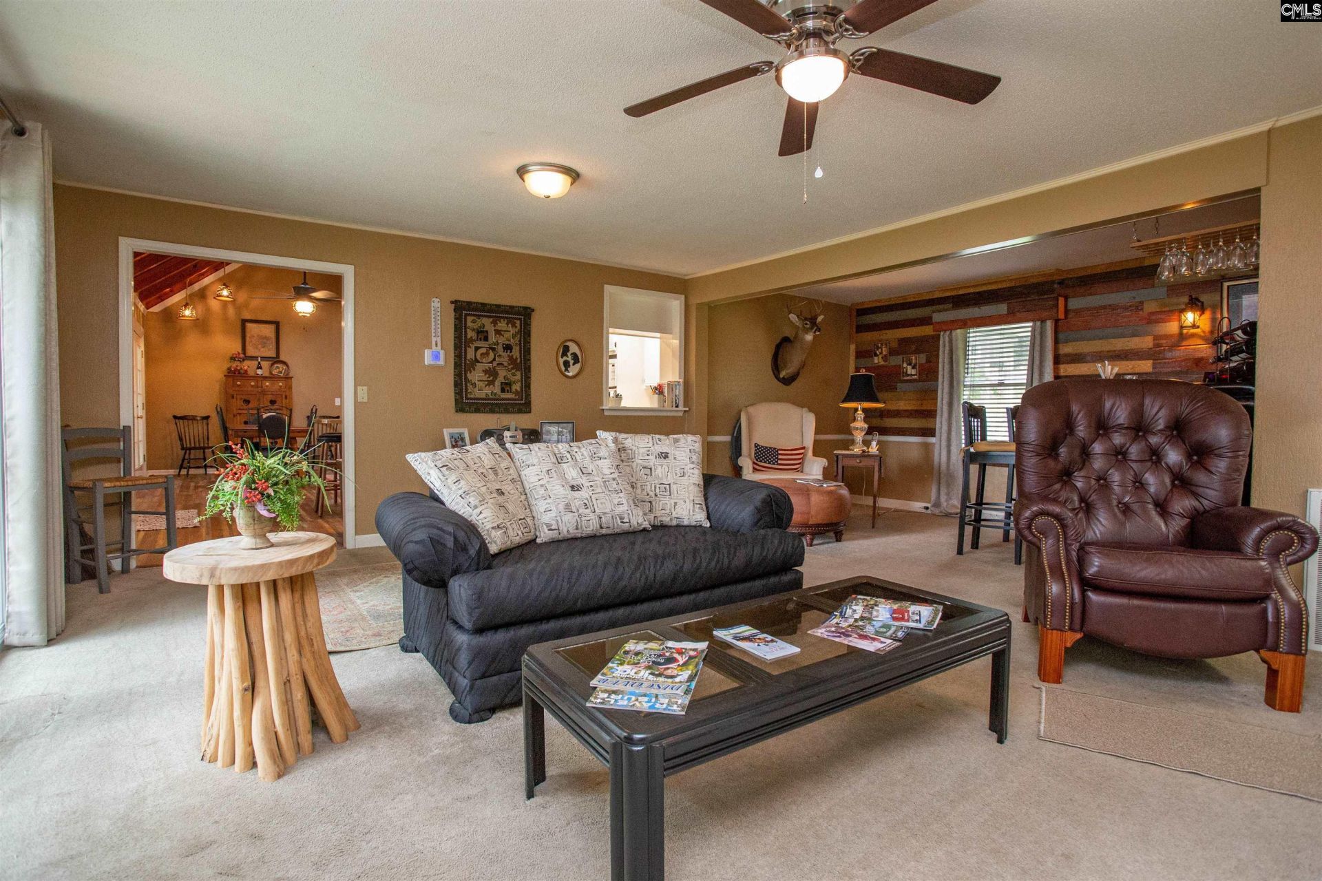 2525 Harbor View Road Photo 22