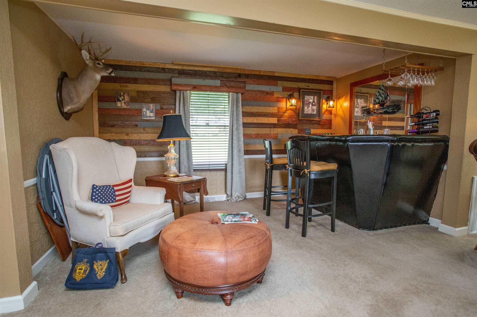 2525 Harbor View Road Photo 23