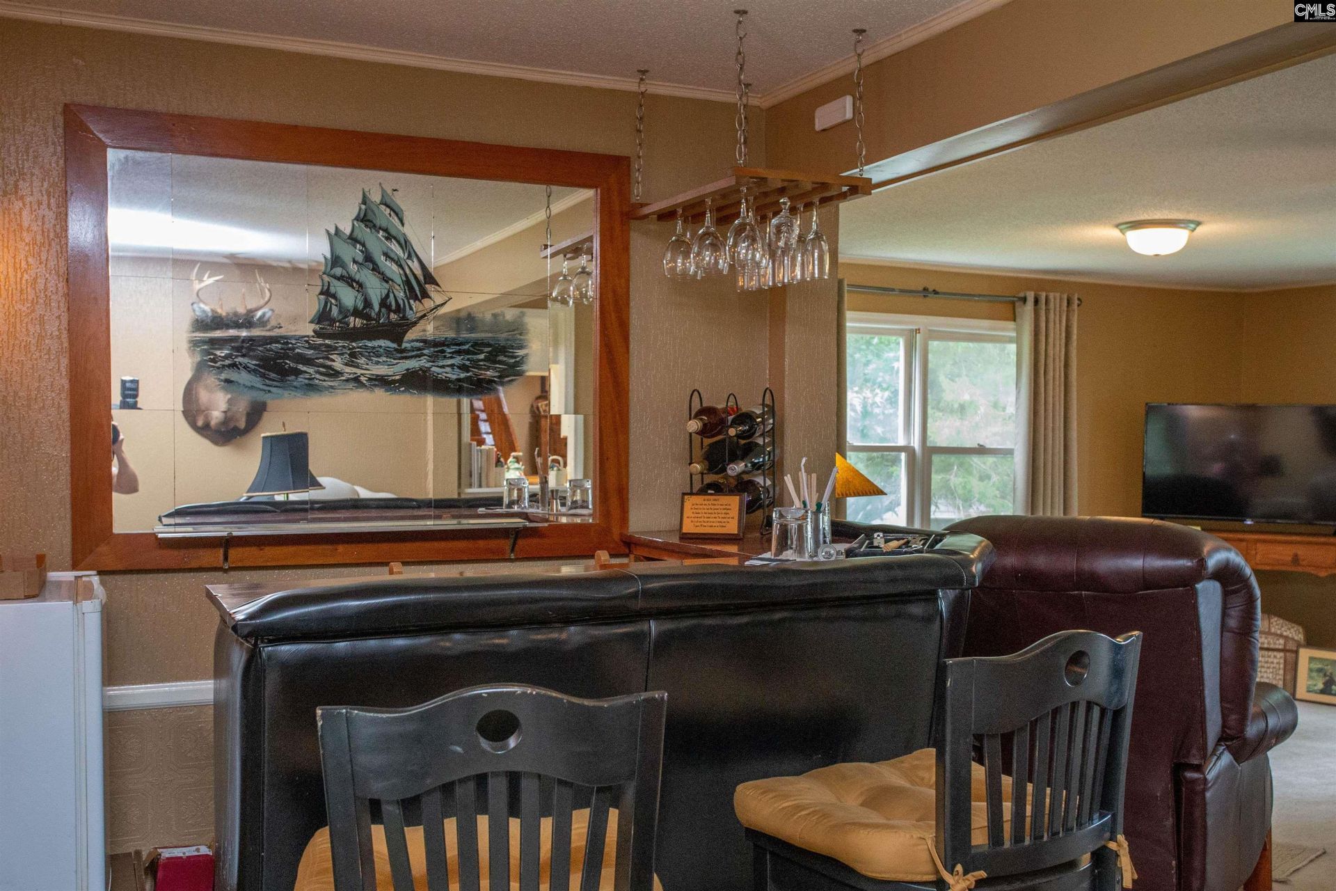 2525 Harbor View Road Photo 24