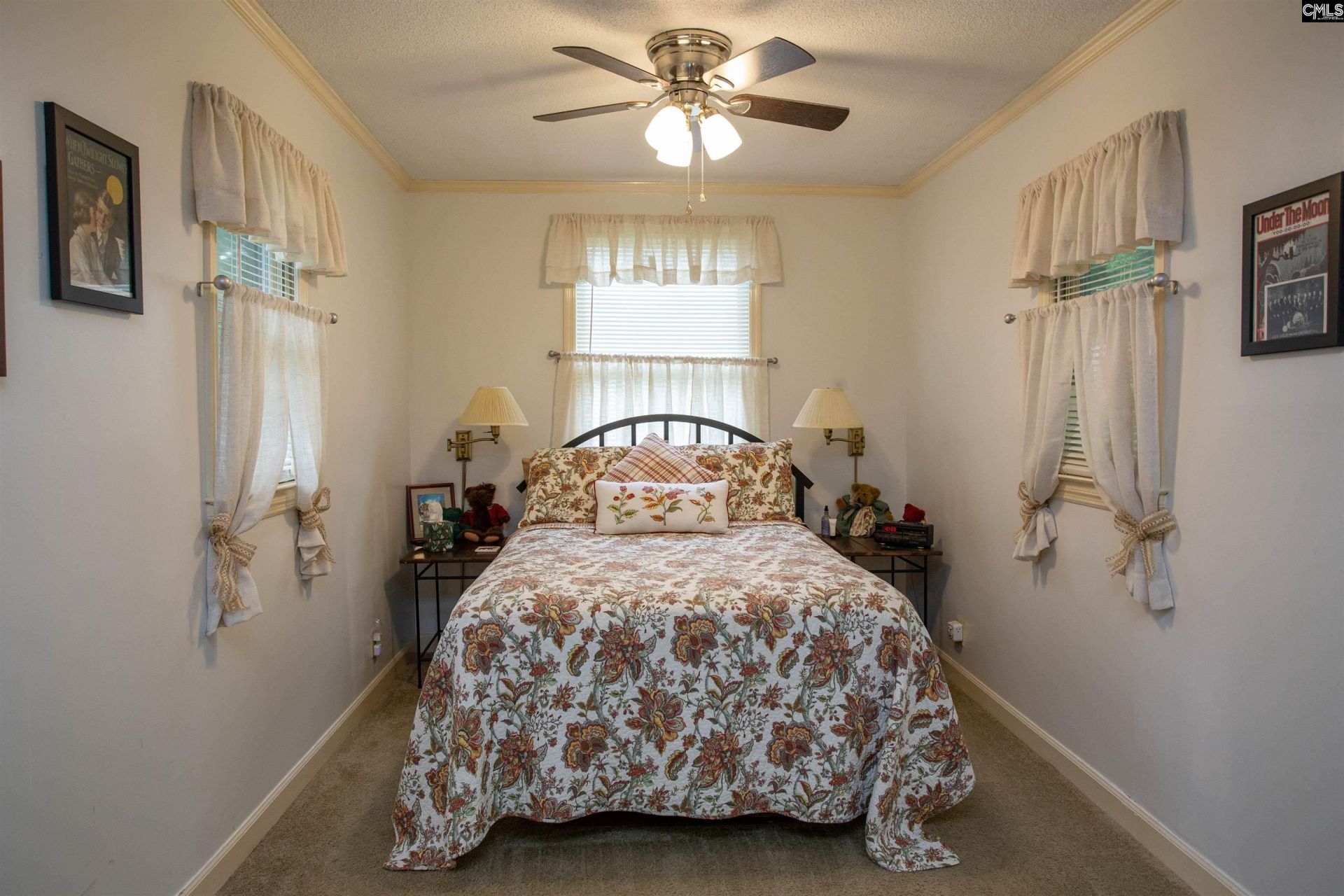 2525 Harbor View Road Photo 25