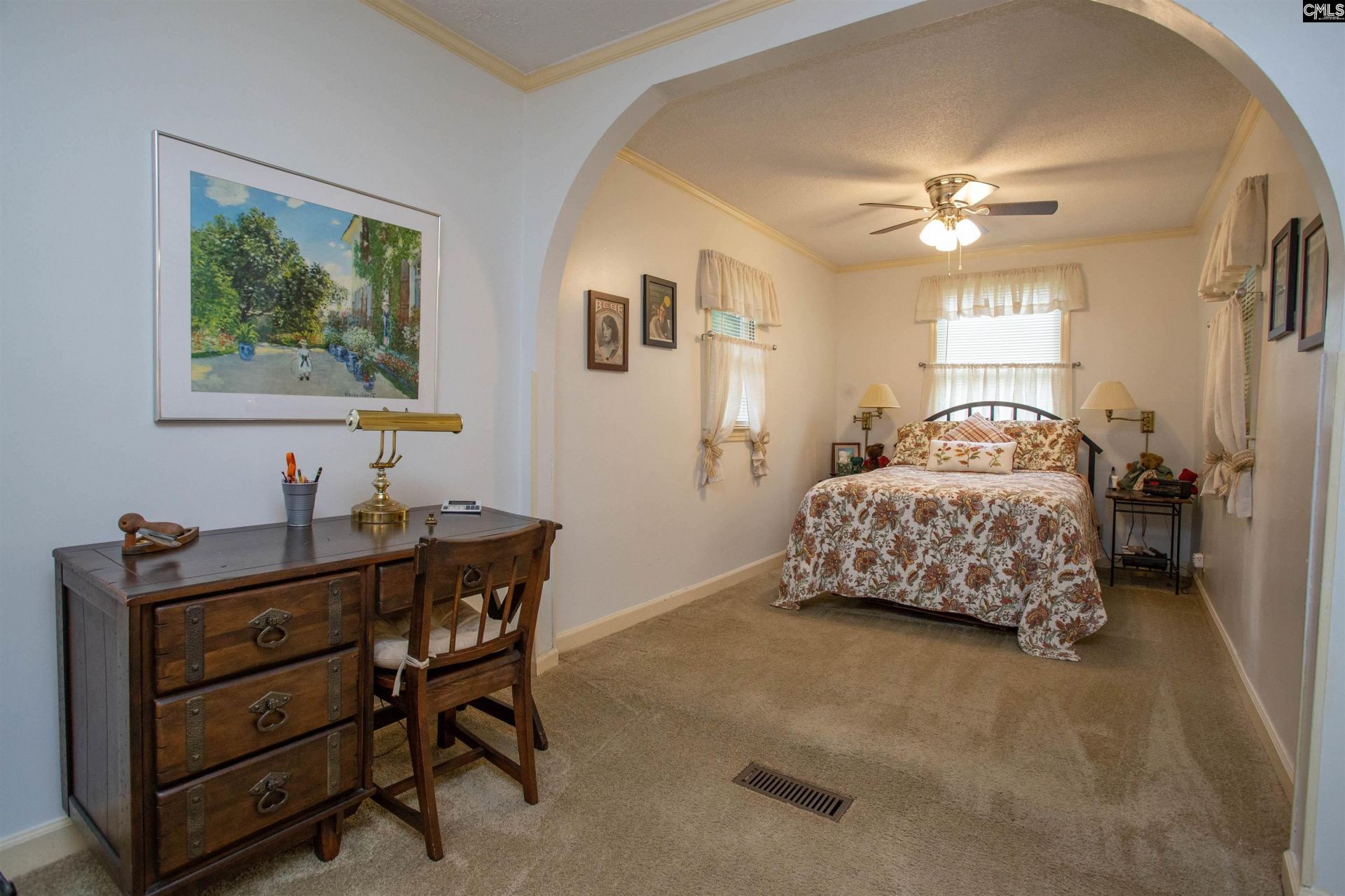 2525 Harbor View Road Photo 26