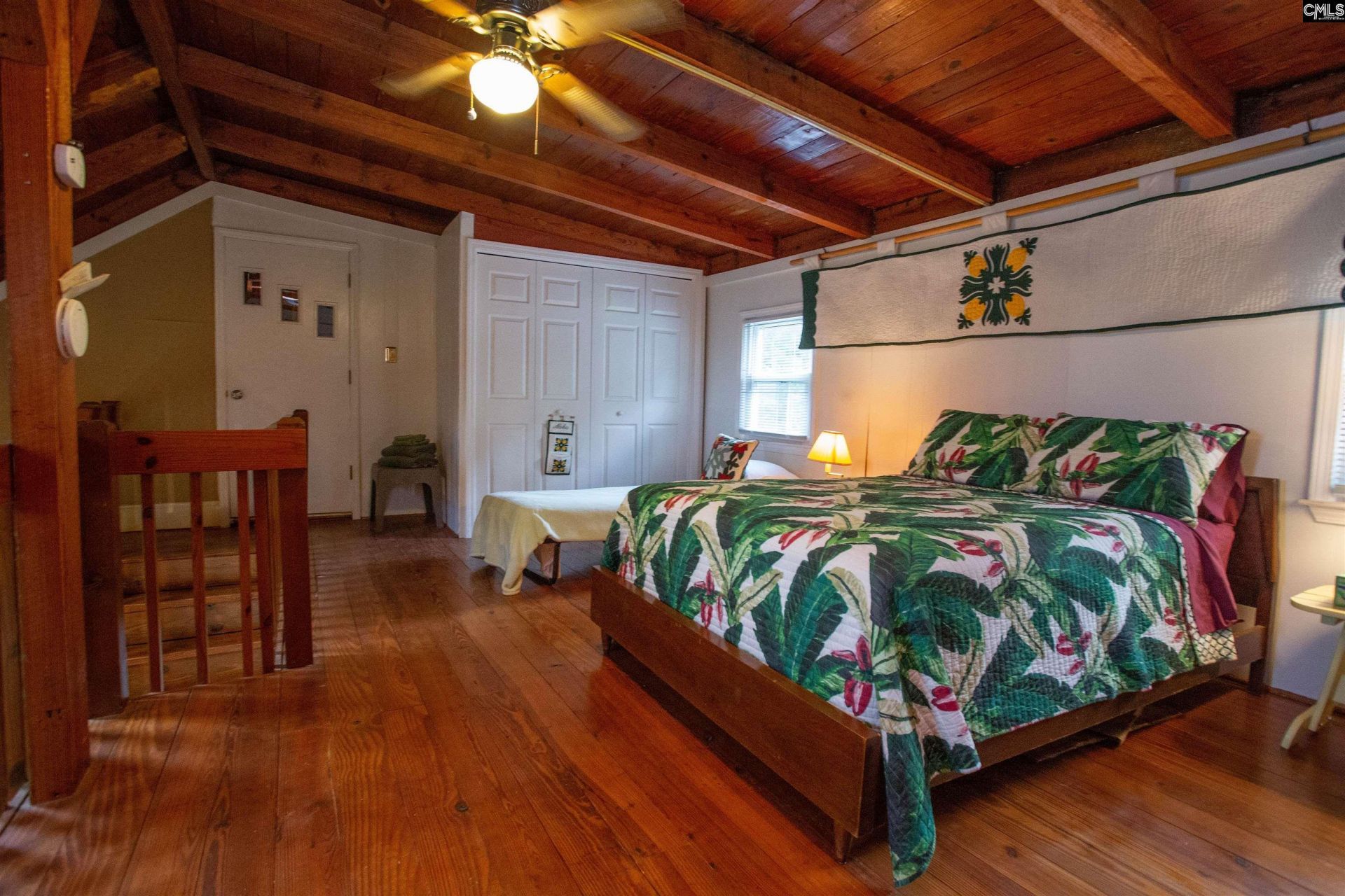 2525 Harbor View Road Photo 29