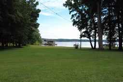 2525 Harbor View Road photo 4