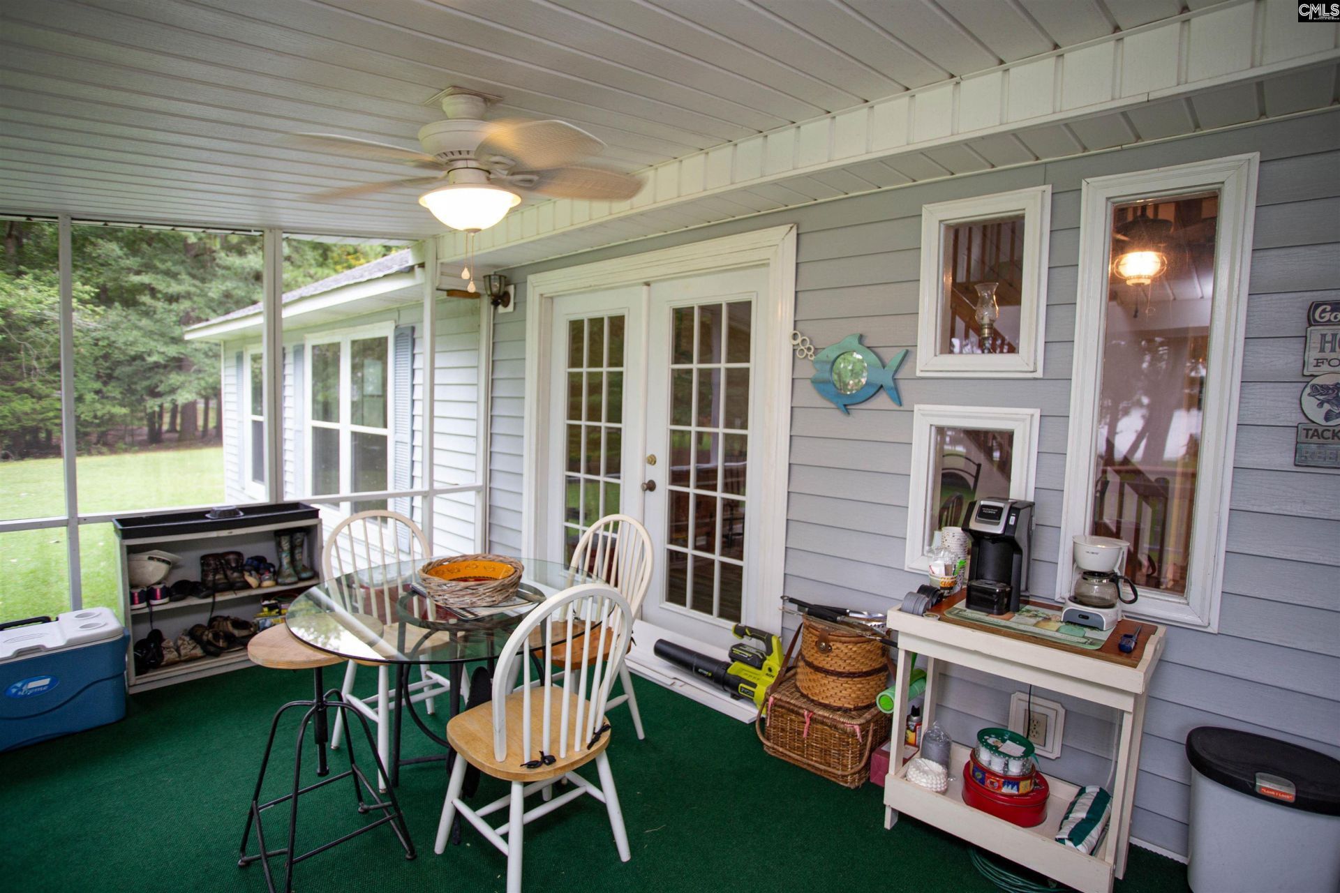 2525 Harbor View Road Photo 30