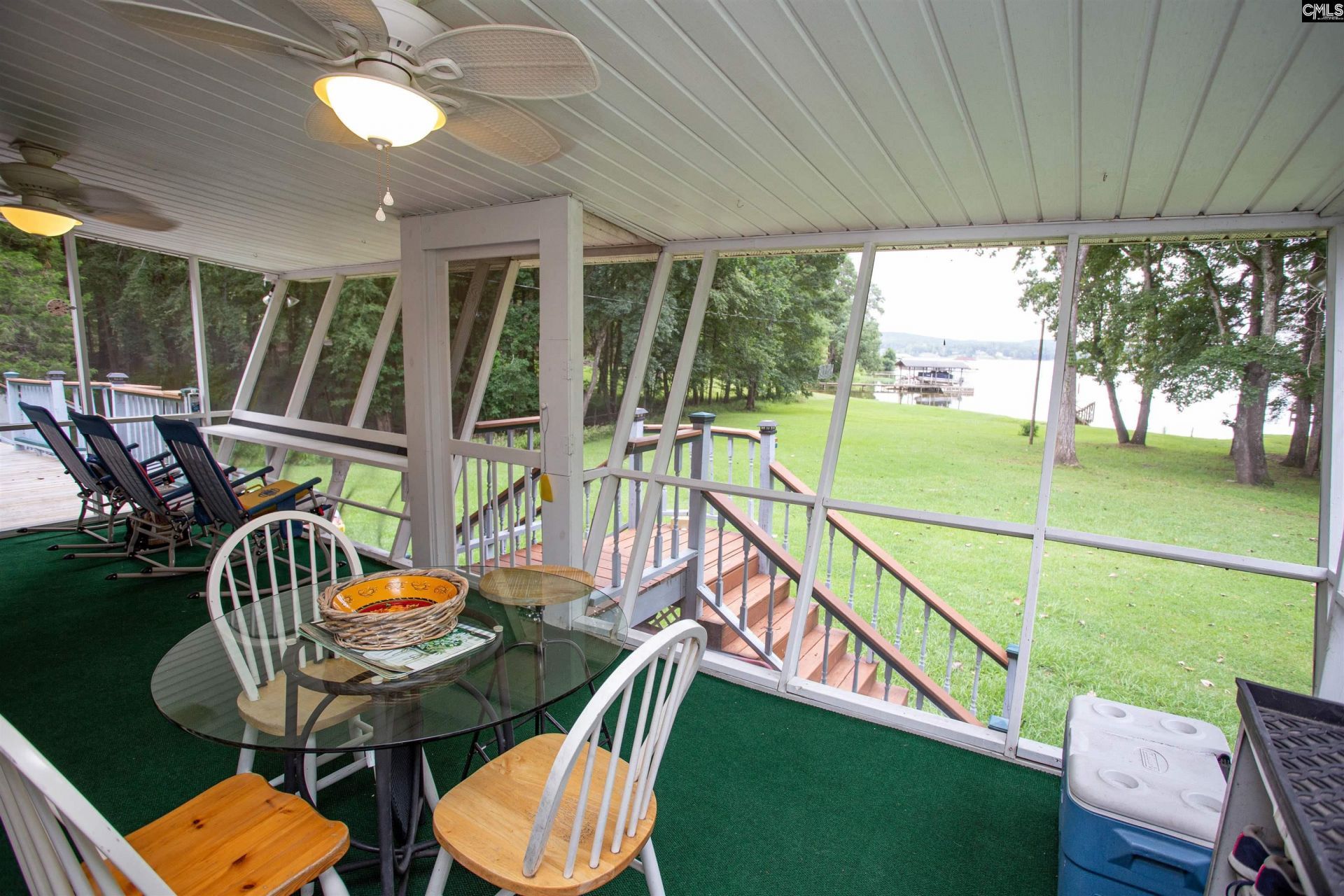 2525 Harbor View Road Photo 31