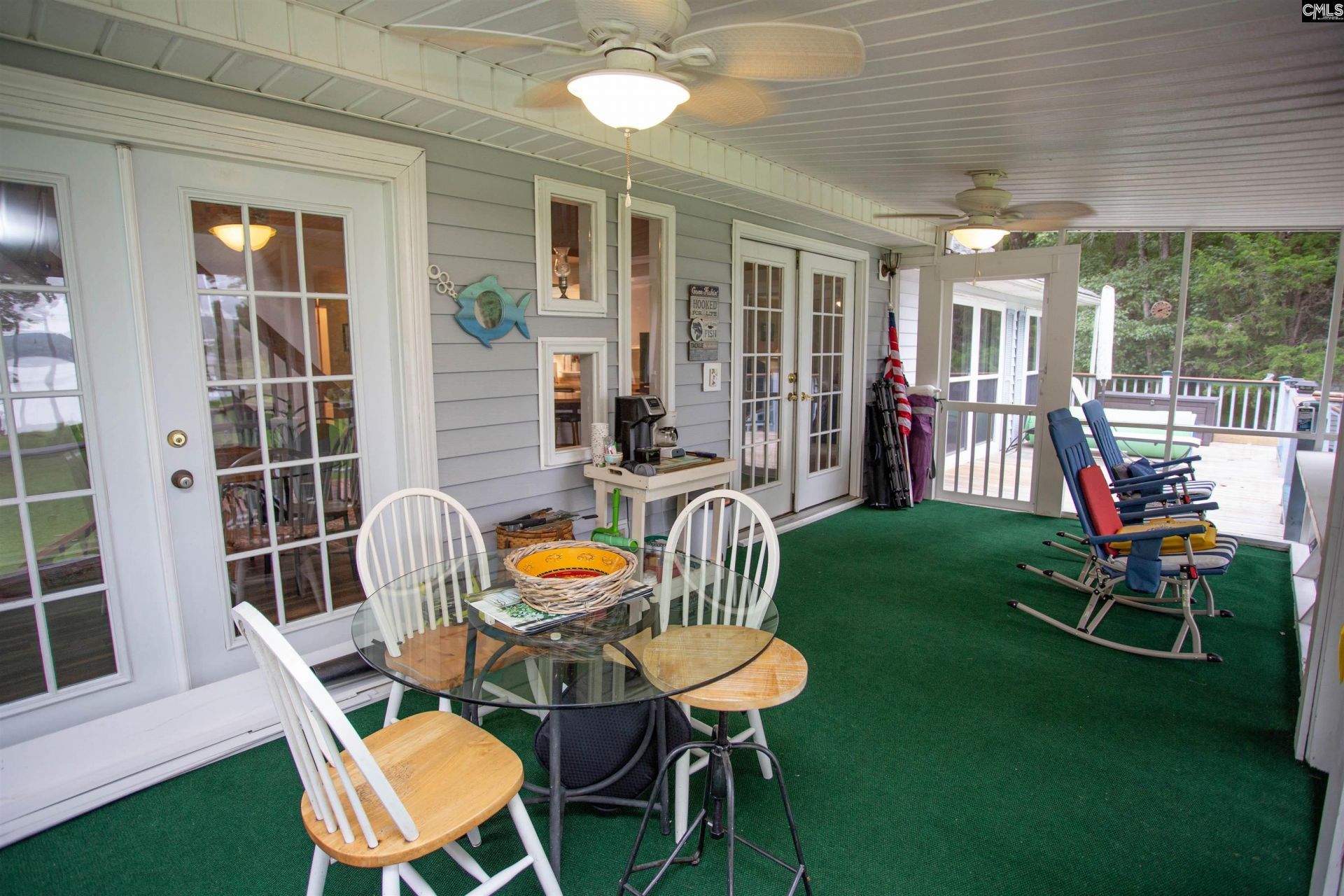 2525 Harbor View Road Photo 32