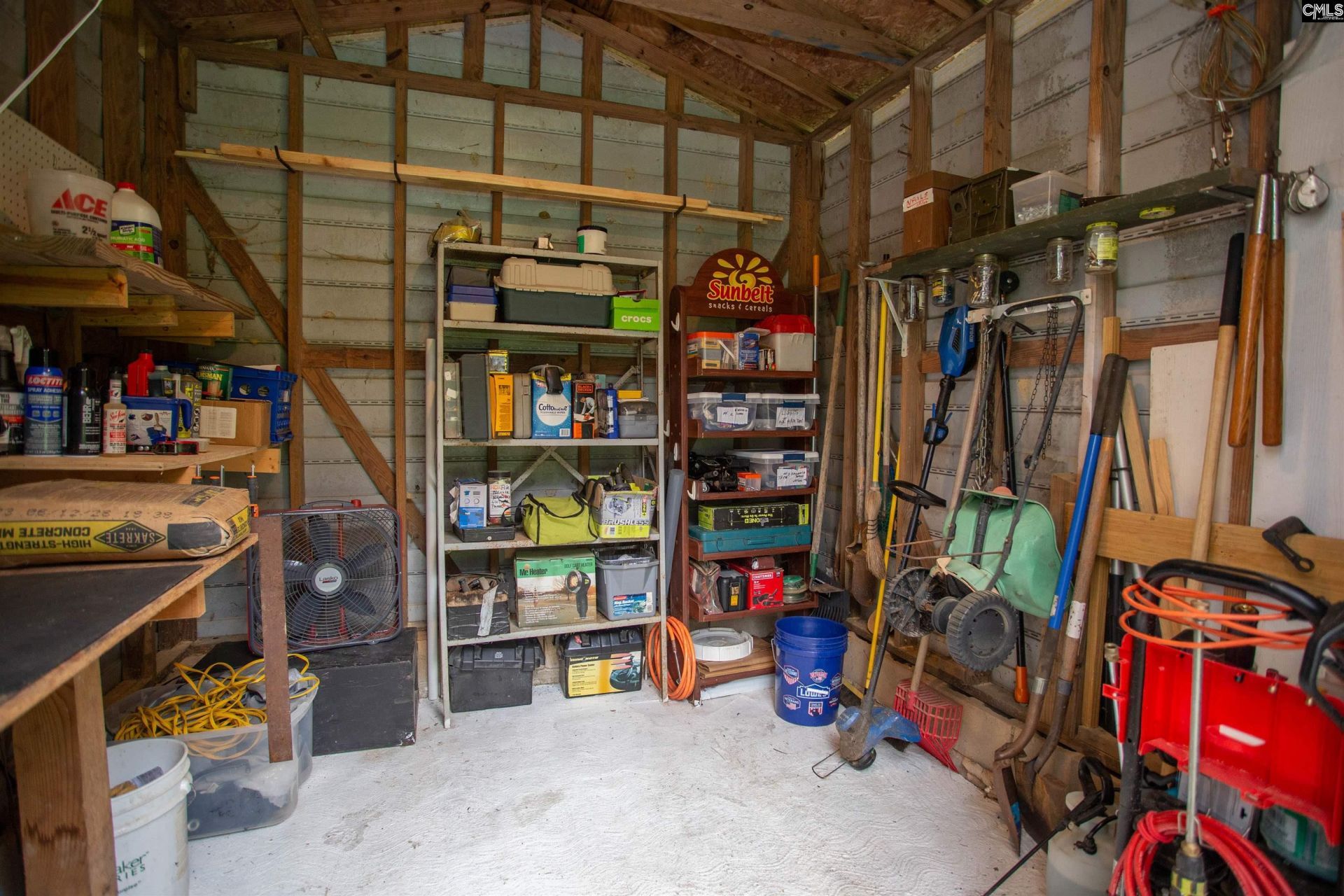 2525 Harbor View Road Photo 34