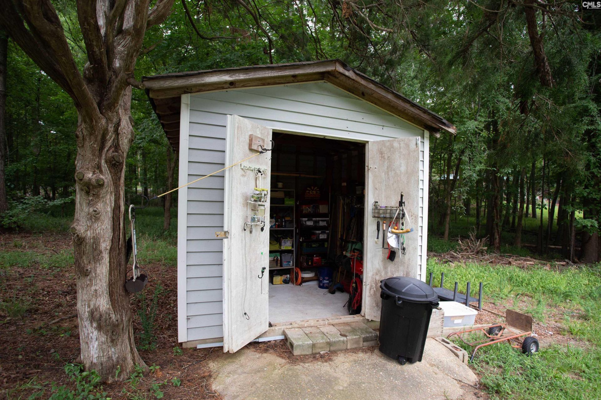 2525 Harbor View Road Photo 35