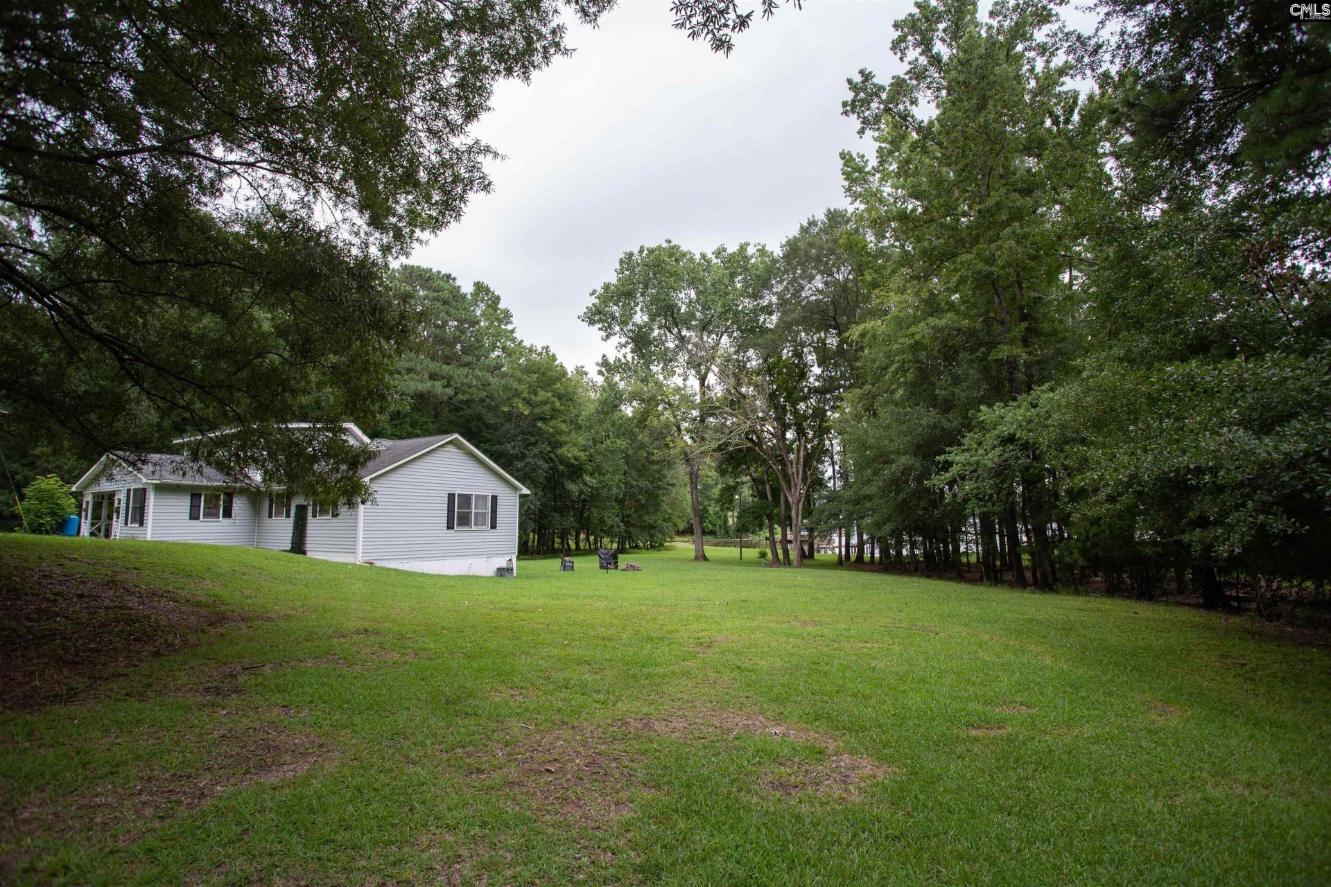 2525 Harbor View Road Photo 36
