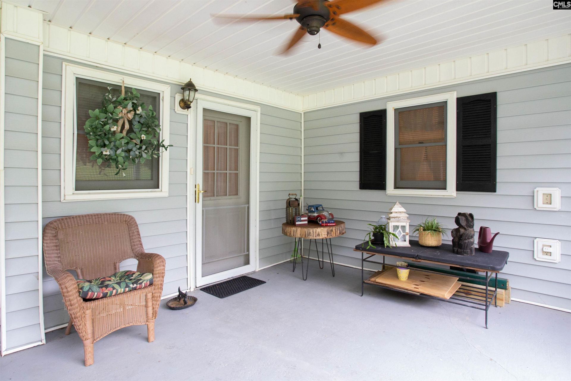 2525 Harbor View Road Photo 37
