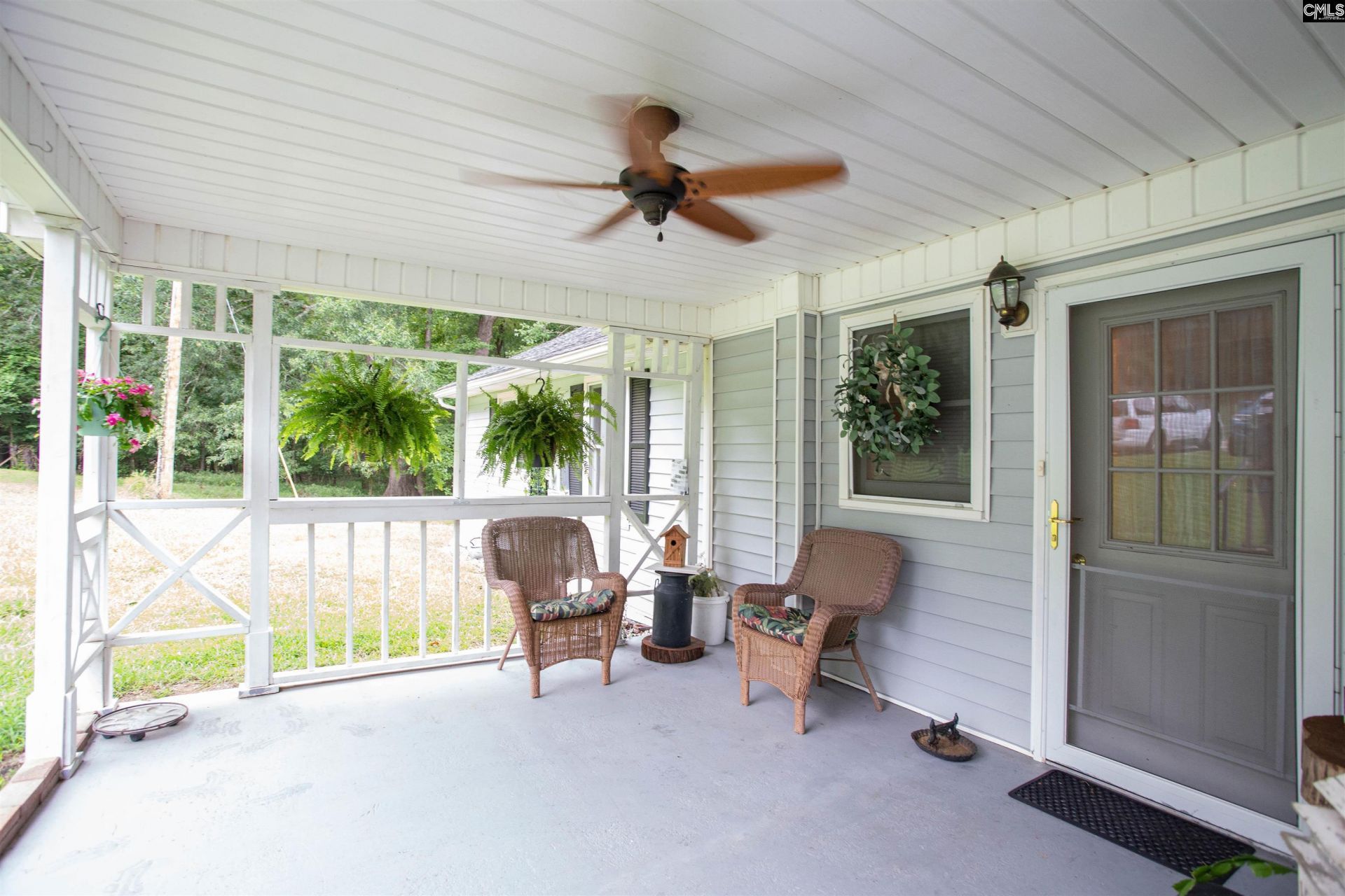 2525 Harbor View Road Photo 38