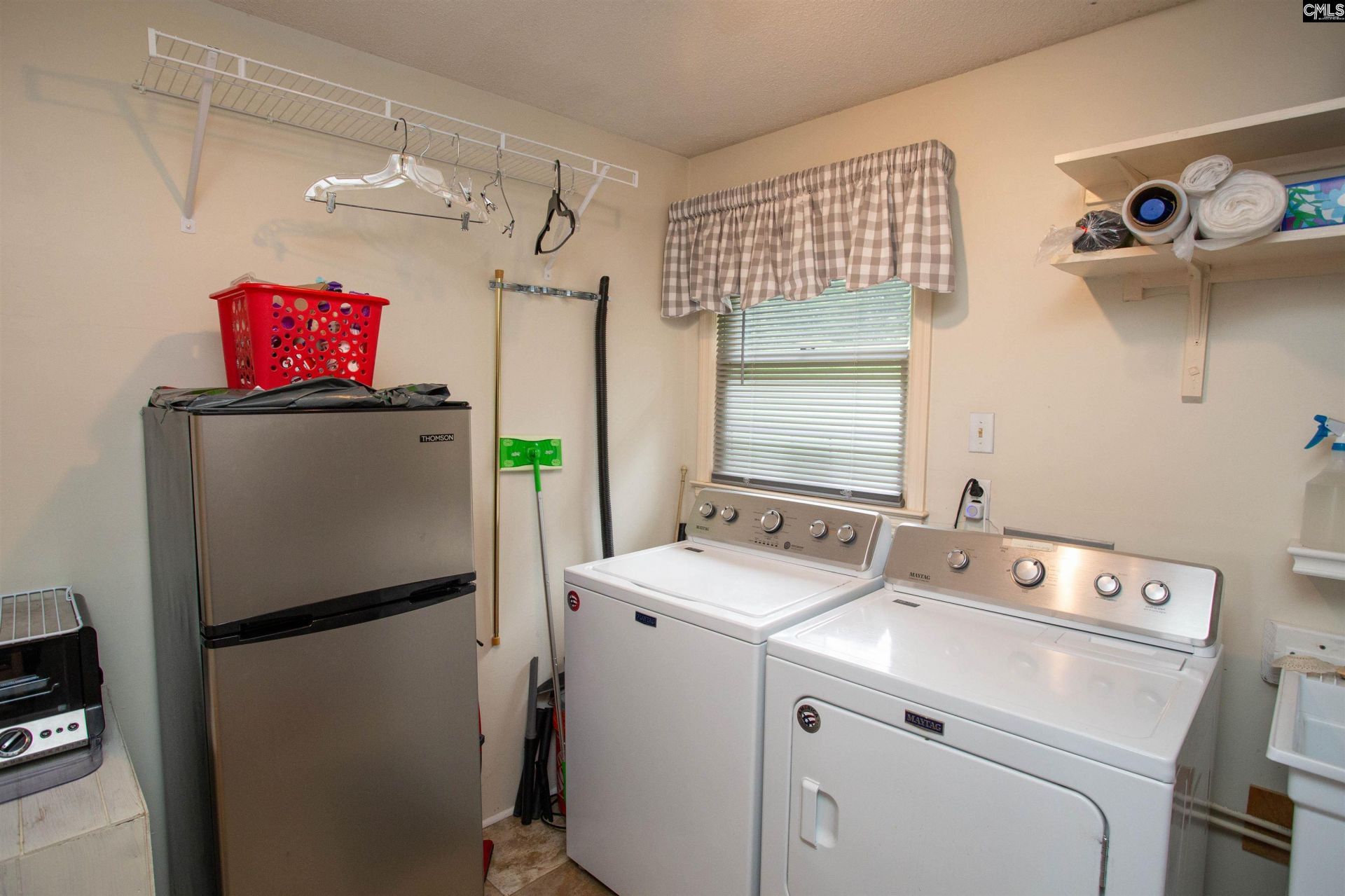 2525 Harbor View Road Photo 39