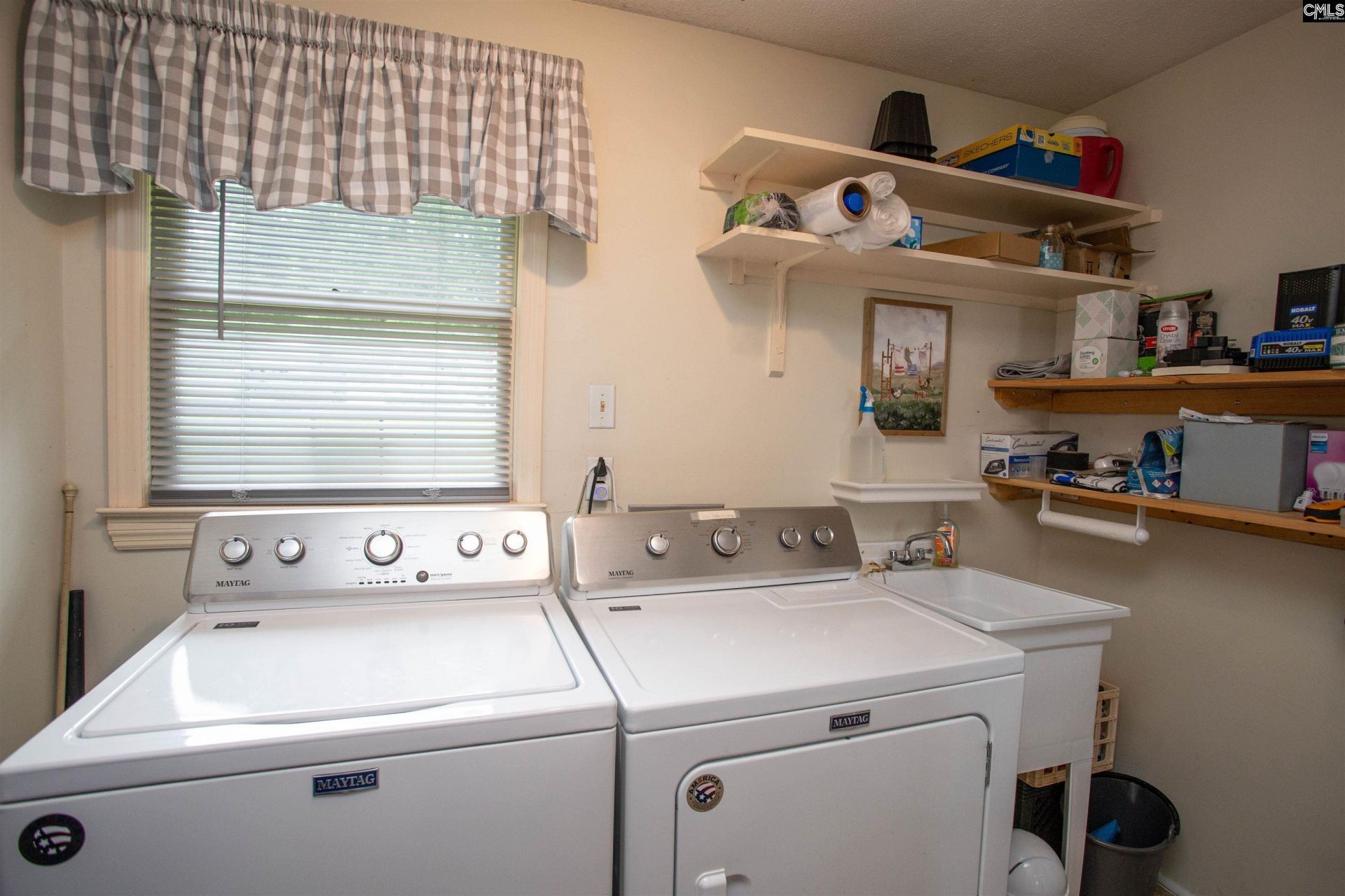 2525 Harbor View Road Photo 40