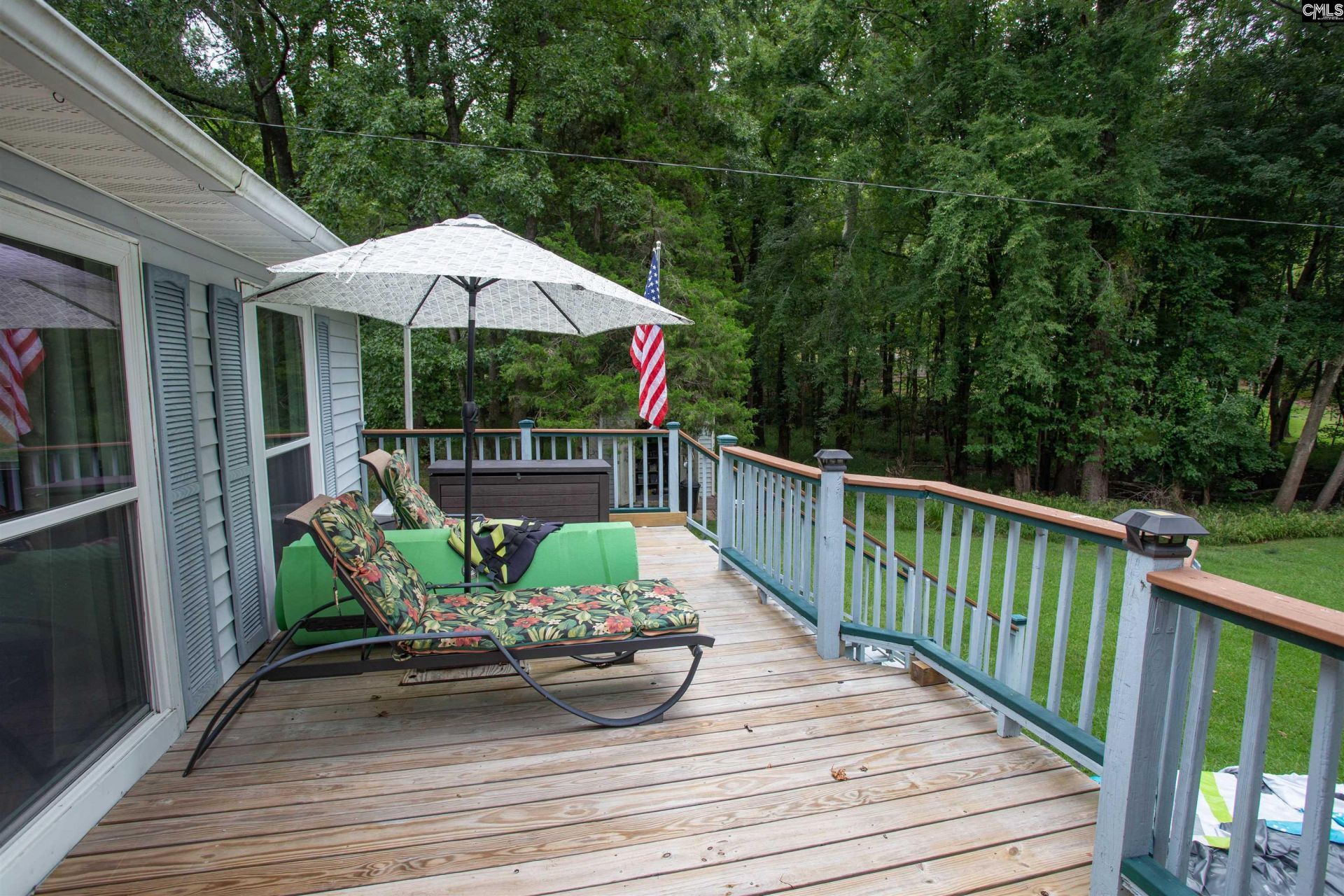 2525 Harbor View Road Photo 42