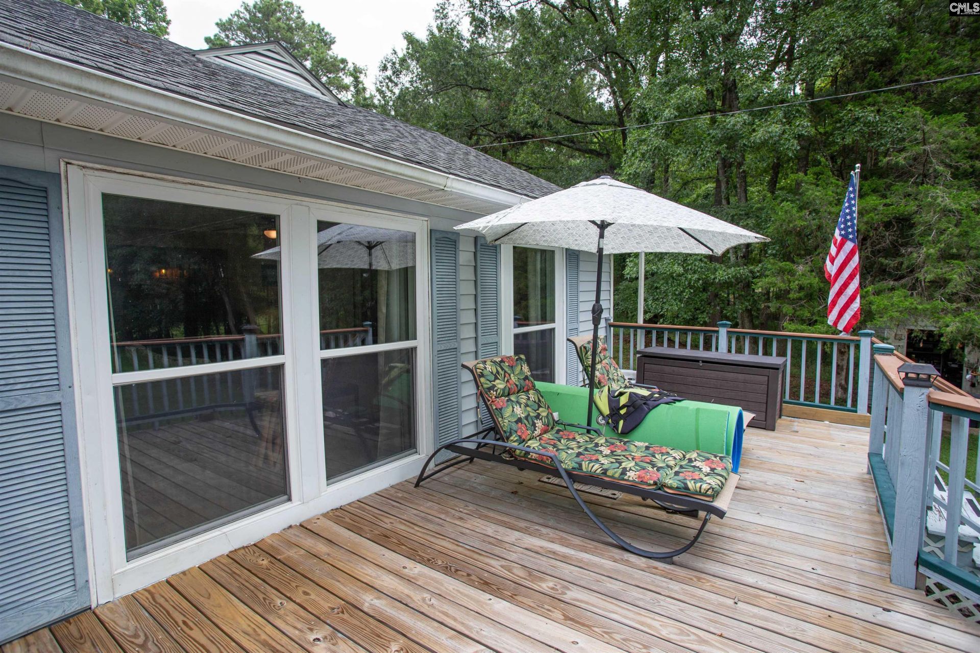 2525 Harbor View Road Photo 43