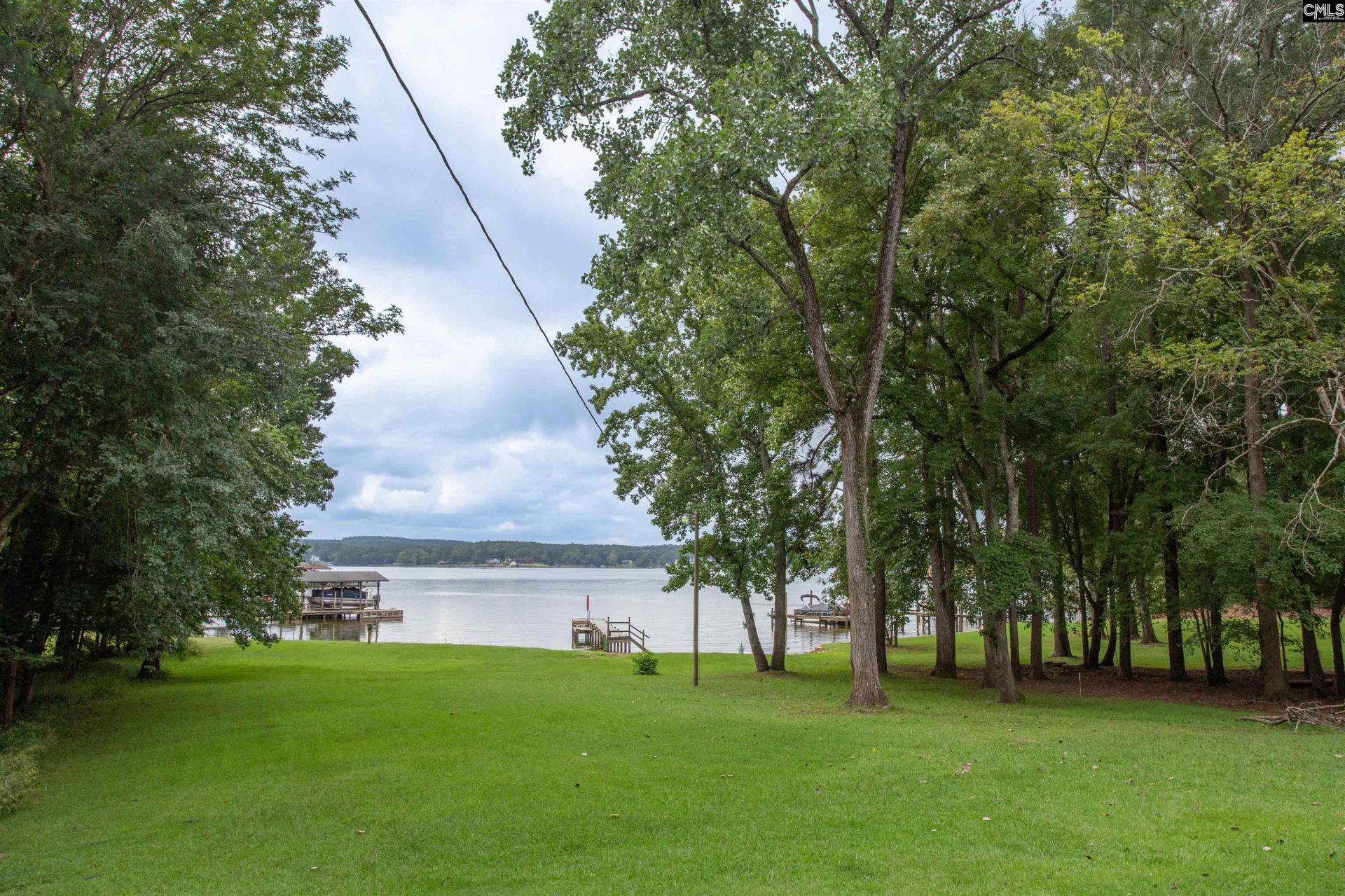 2525 Harbor View Road Photo 44