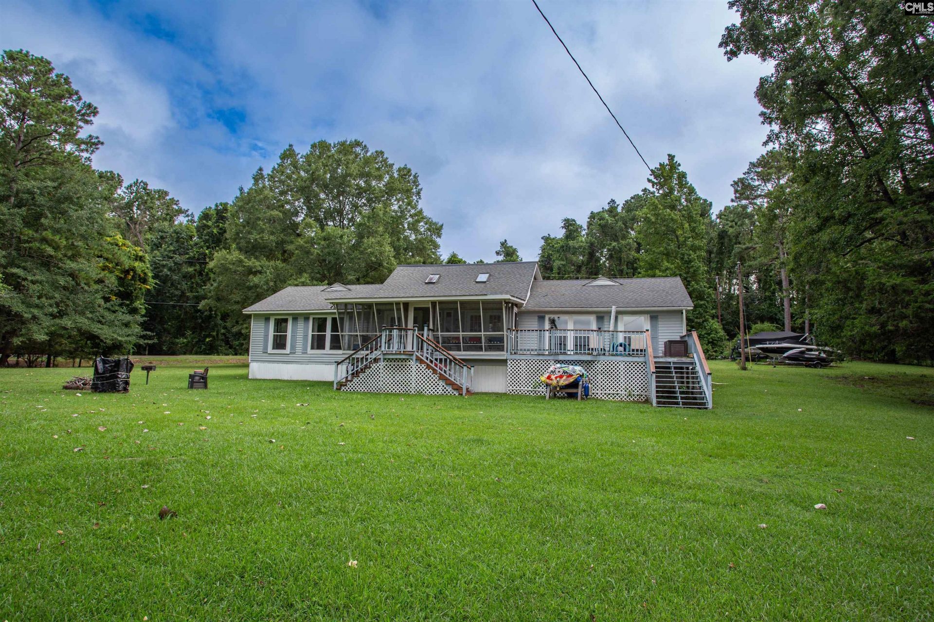 2525 Harbor View Road Photo 45