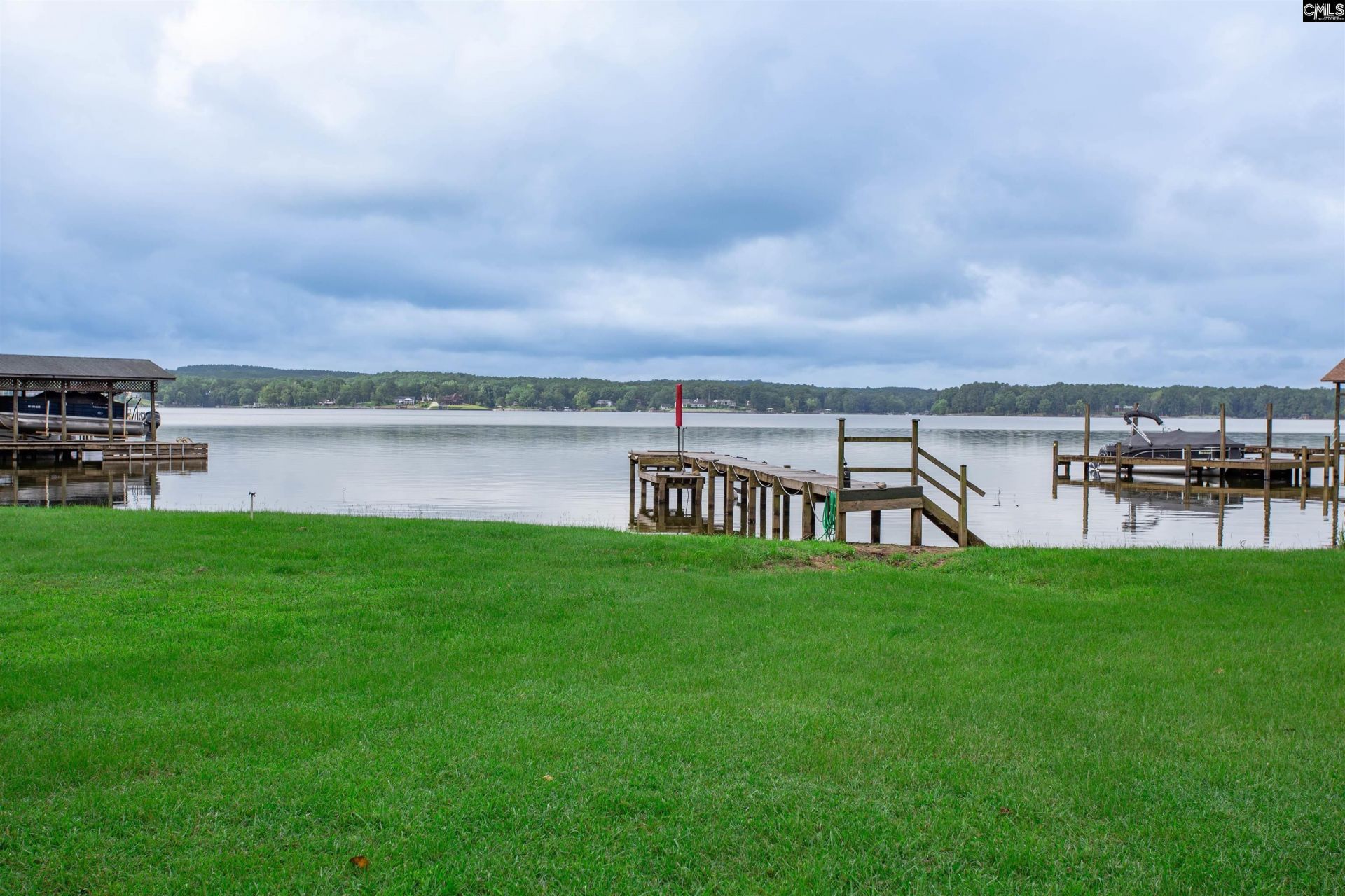2525 Harbor View Road Photo 46