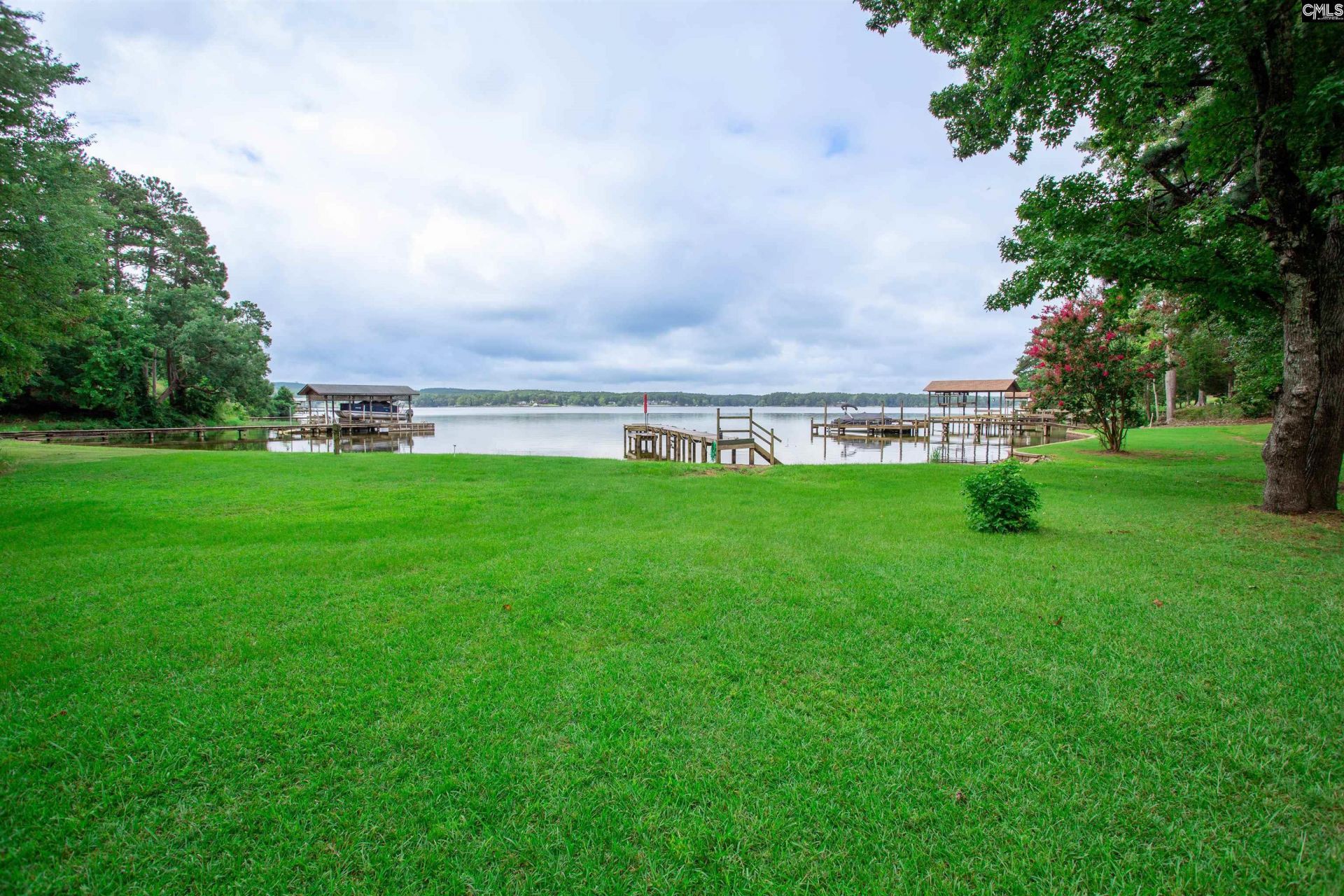 2525 Harbor View Road Photo 47