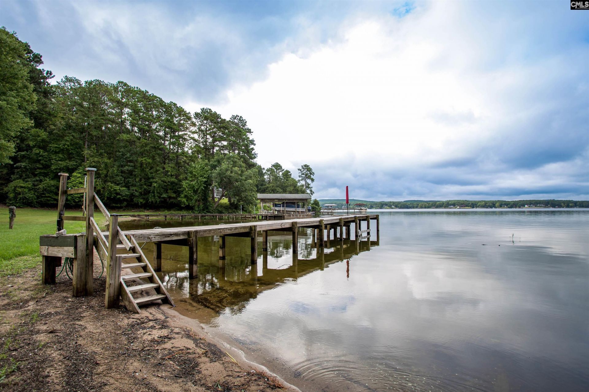 2525 Harbor View Road Photo 48