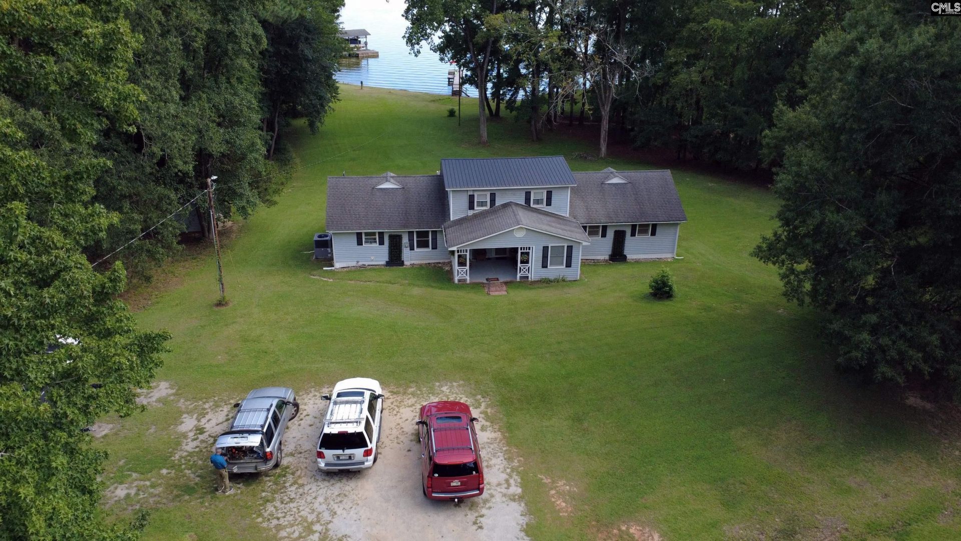 2525 Harbor View Road Photo 49