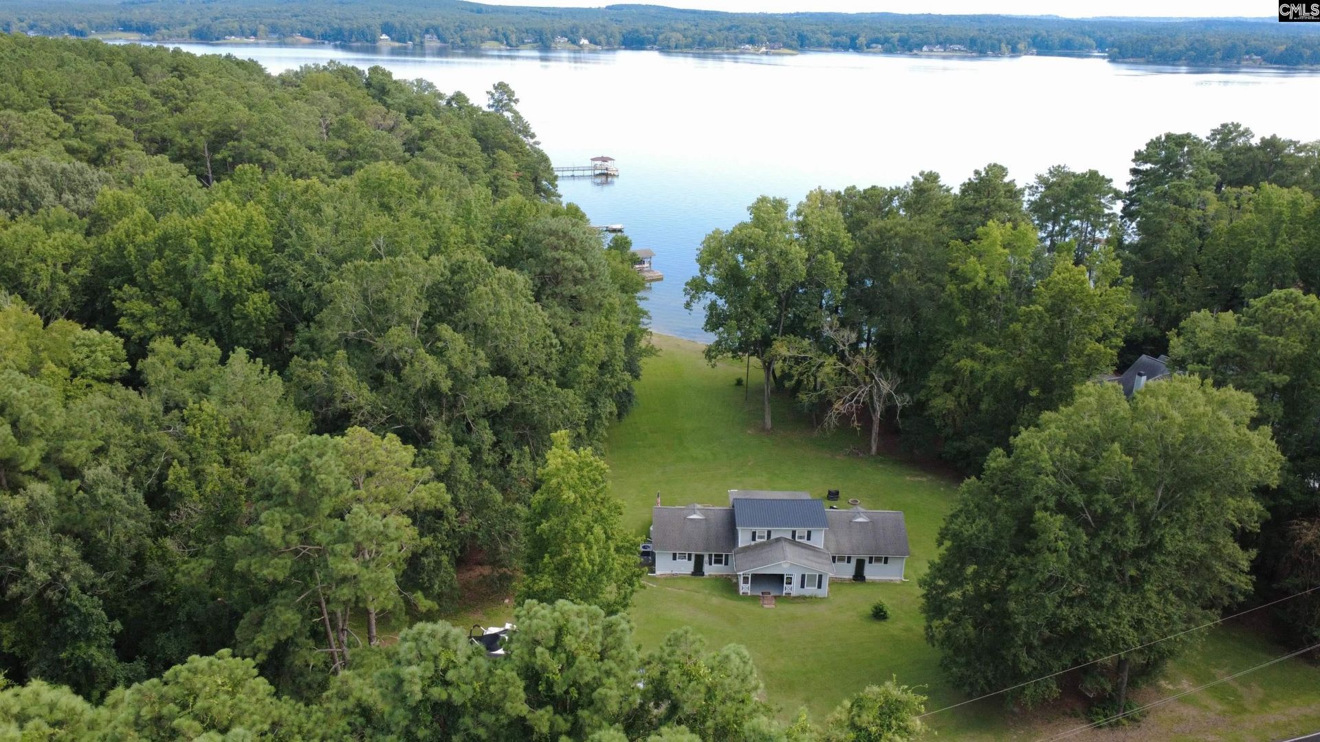 2525 Harbor View Road Photo 50