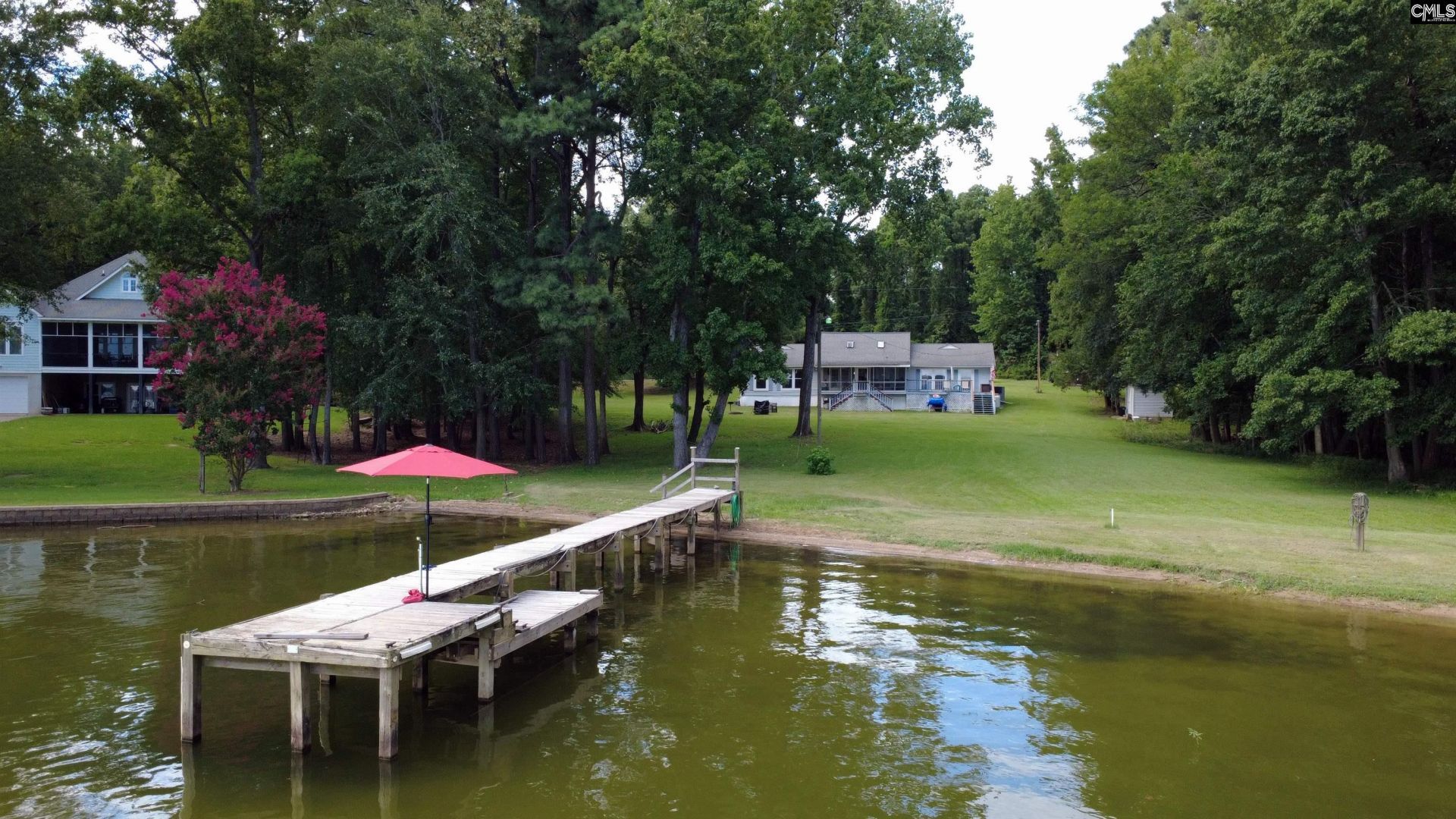 2525 Harbor View Road Photo 51