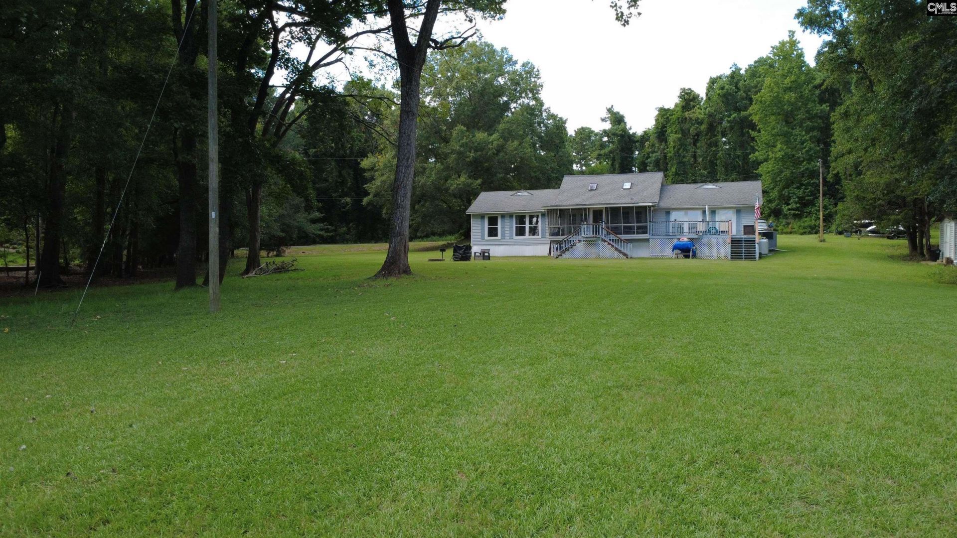 2525 Harbor View Road Photo 53