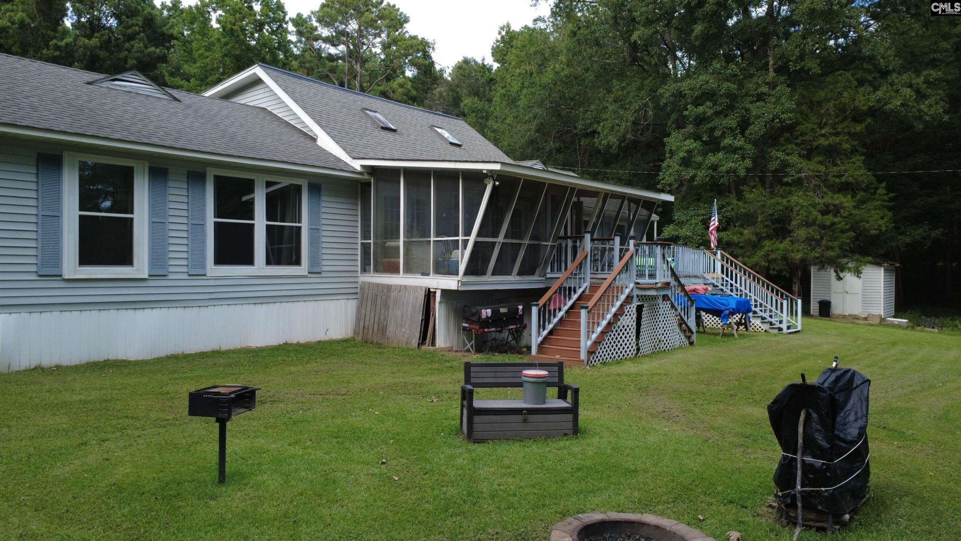 2525 Harbor View Road Photo 54