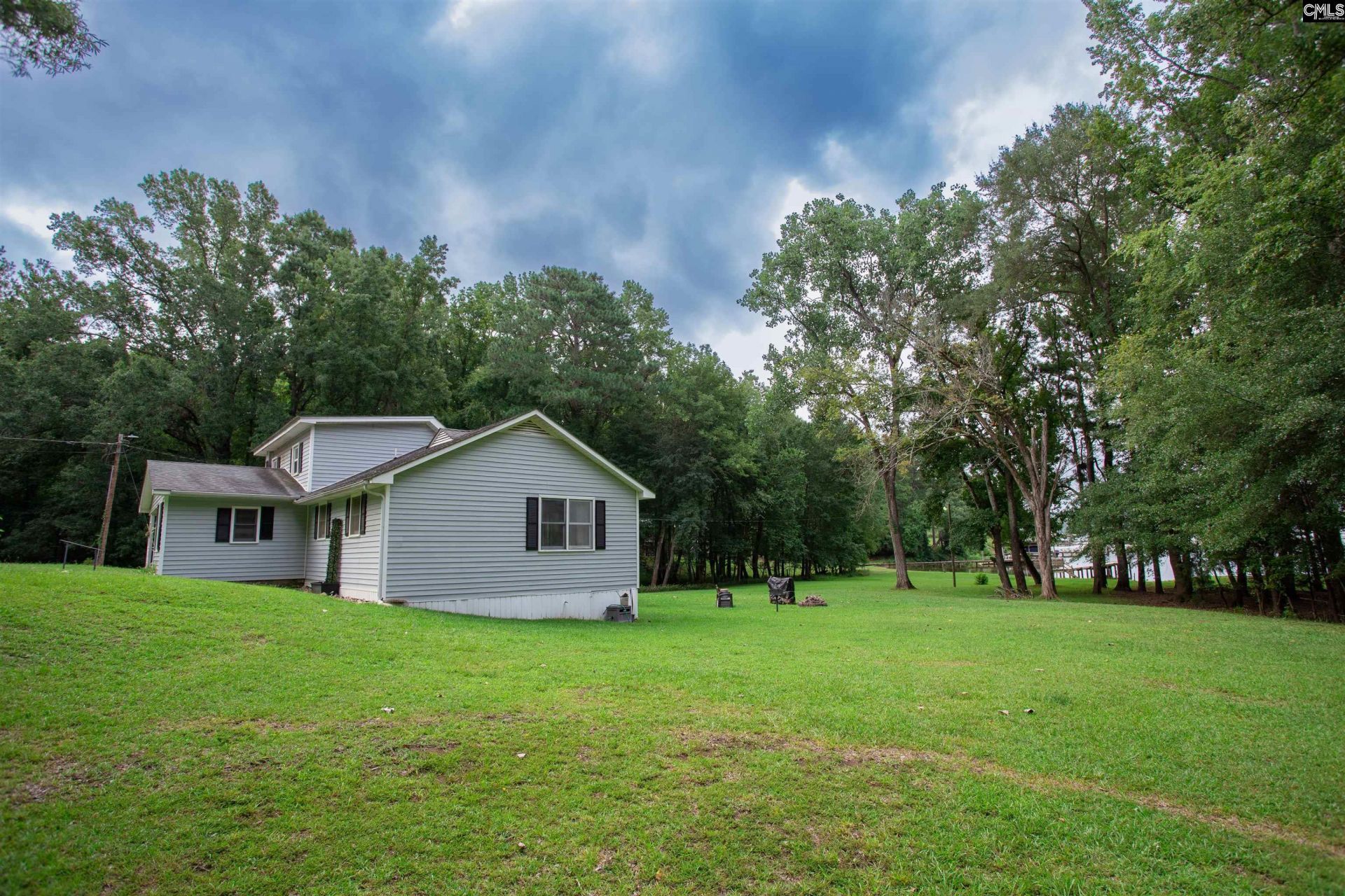 2525 Harbor View Road Photo 6