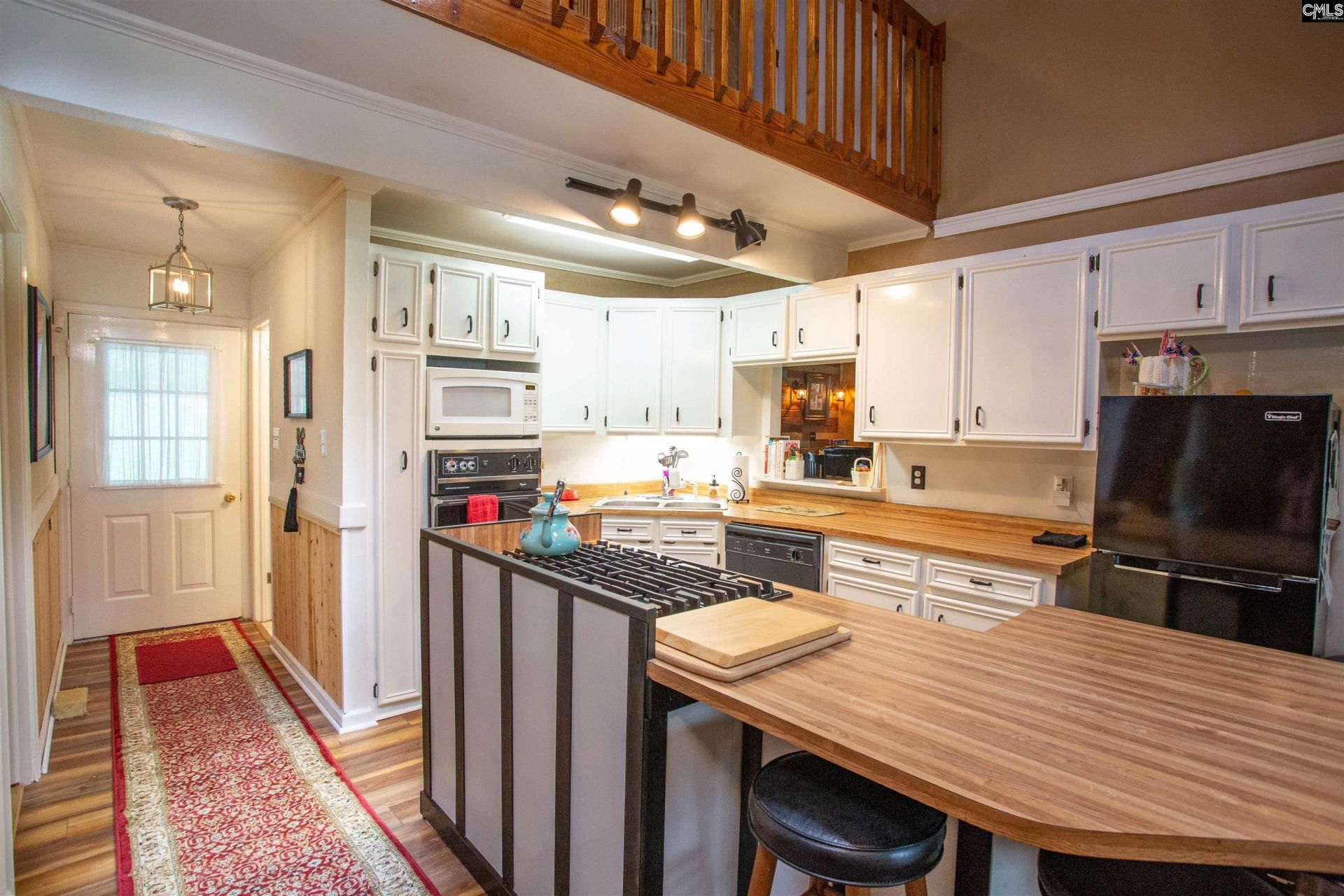 2525 Harbor View Road Photo 7