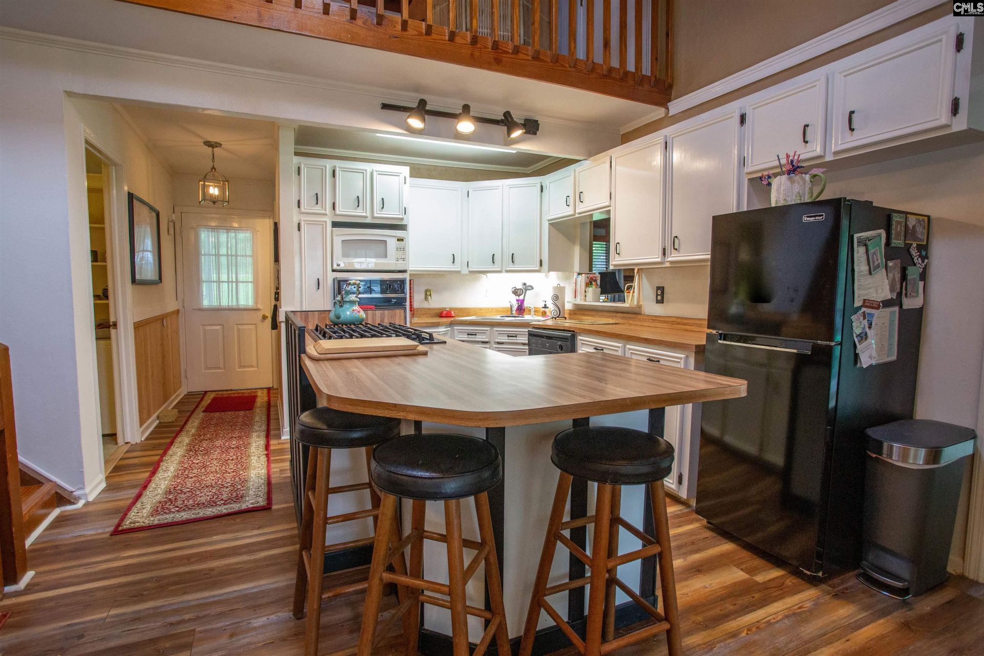 2525 Harbor View Road Photo 8
