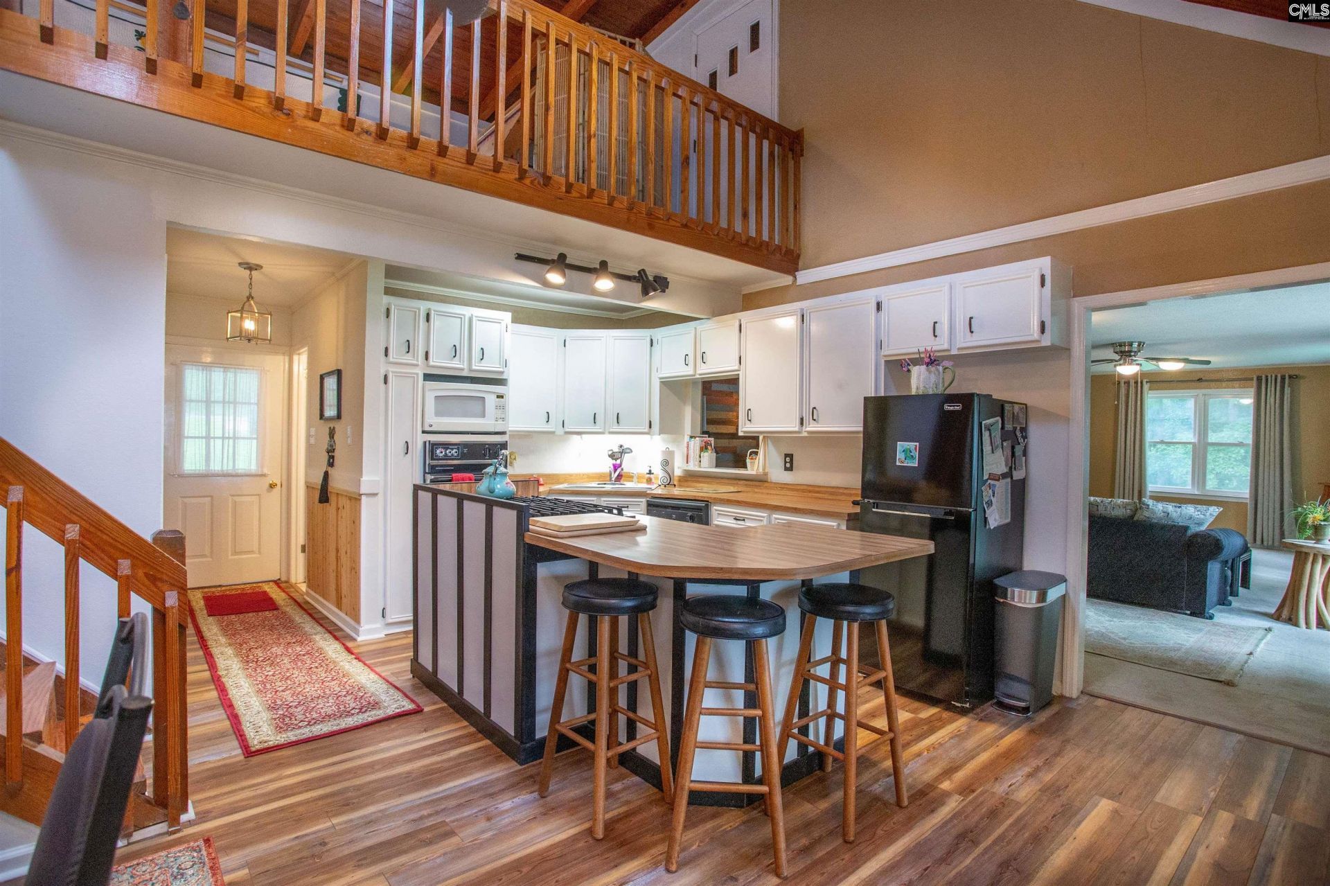 2525 Harbor View Road Photo 9
