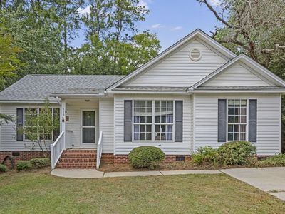413 Kayak Court, Columbia, SC 29212