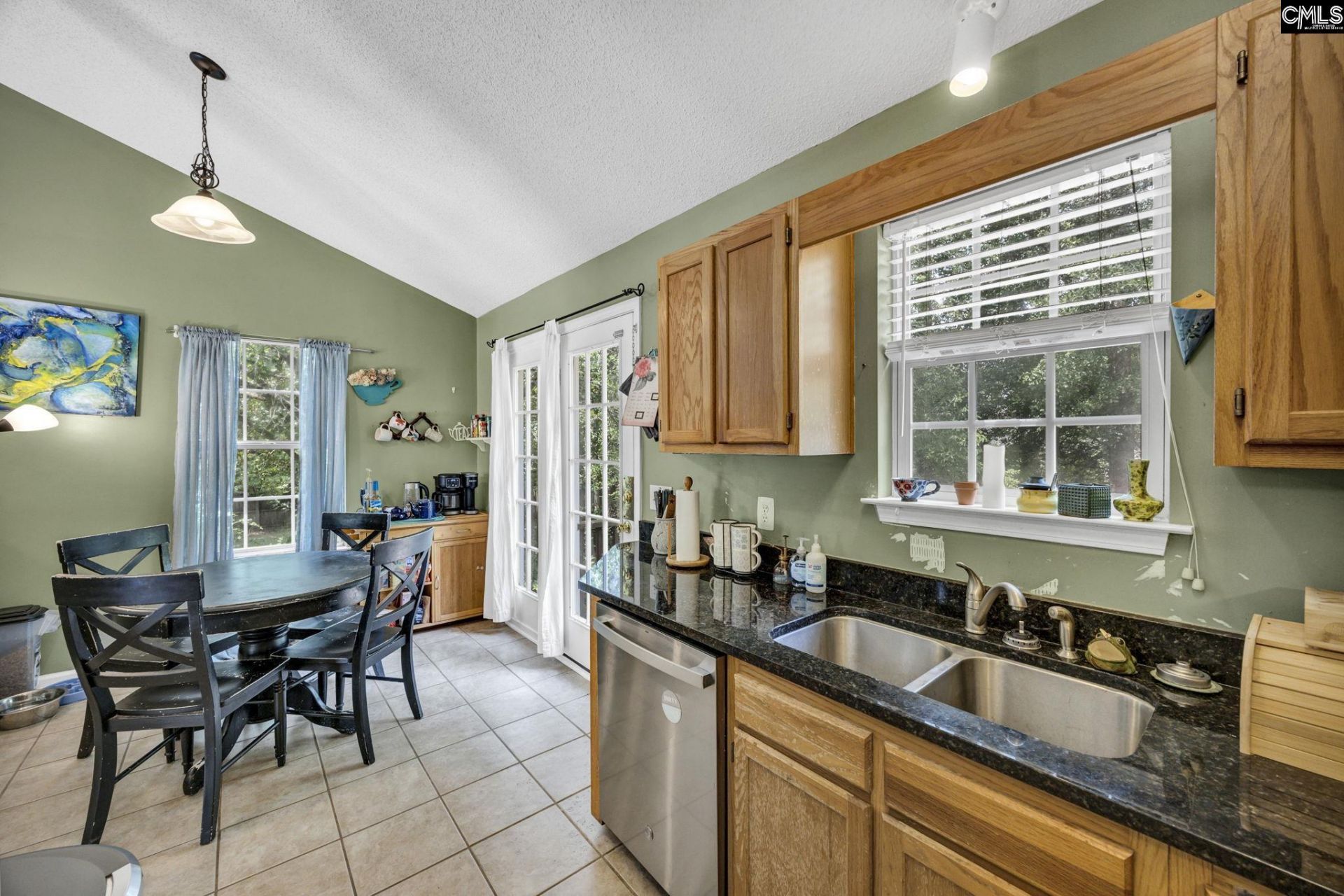 413 Kayak Court Photo 12