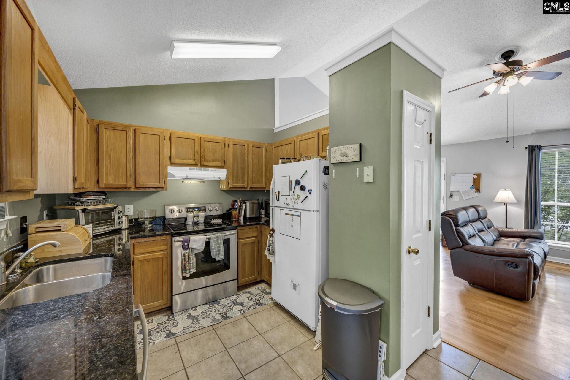413 Kayak Court Photo 14